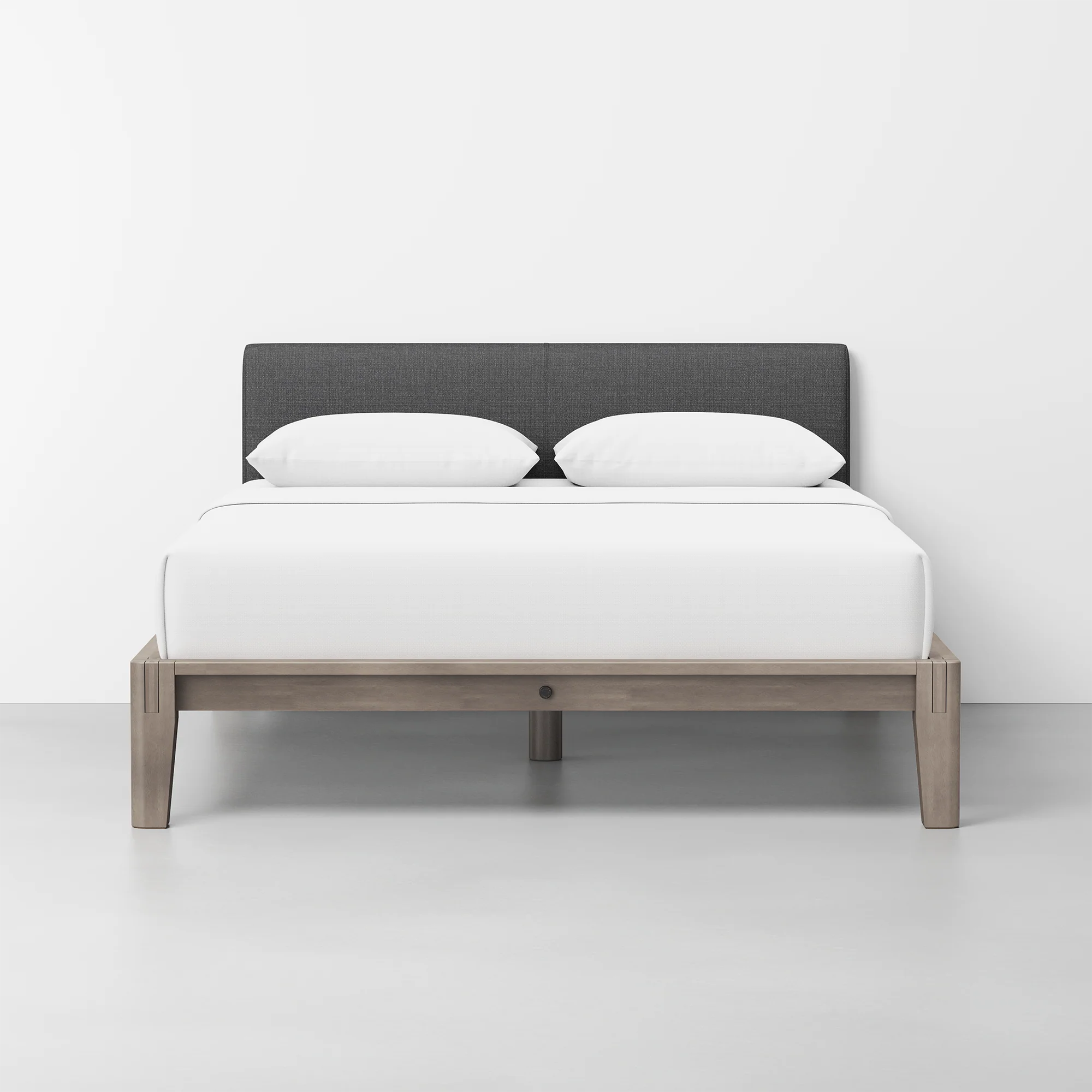 Product image 223