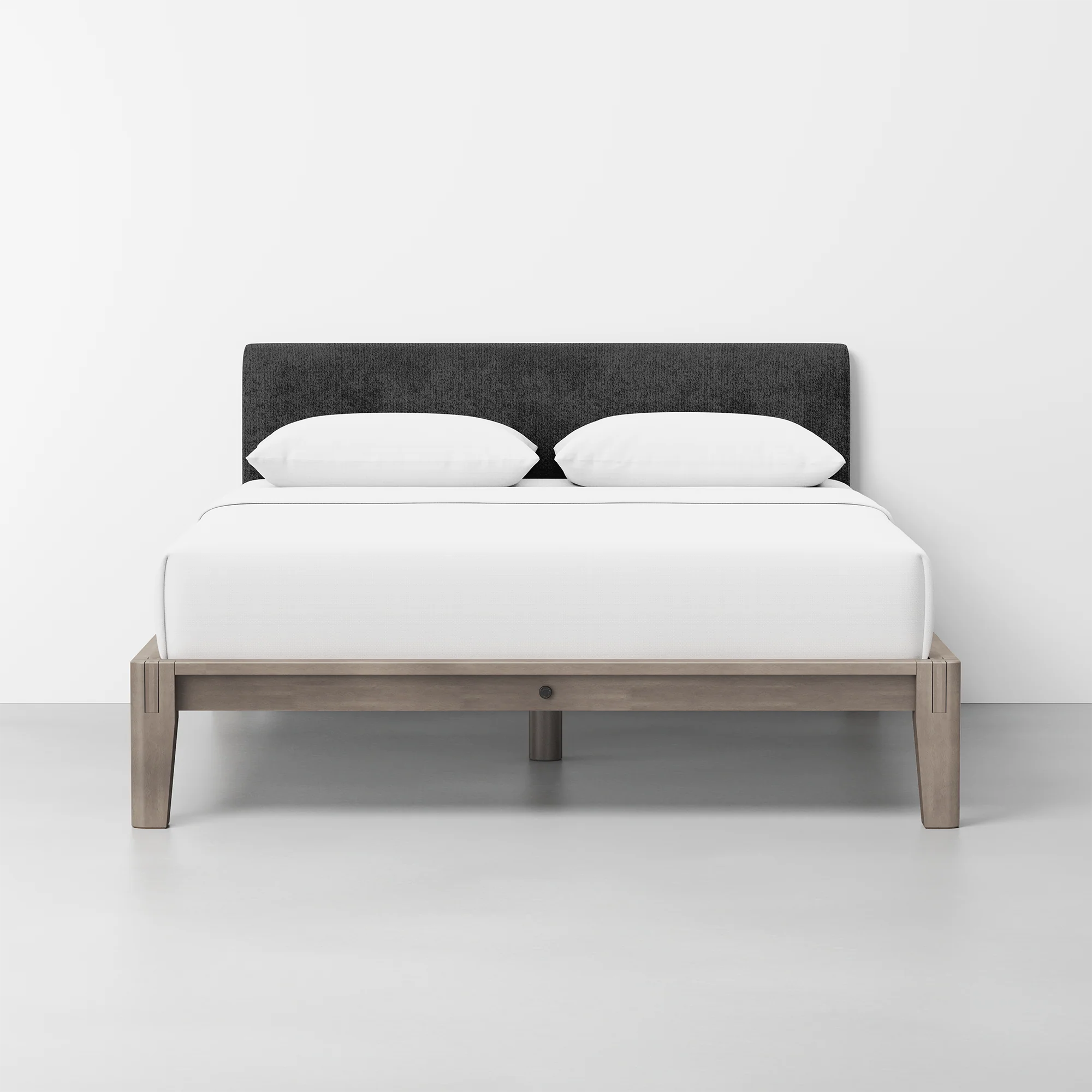 Product image 226
