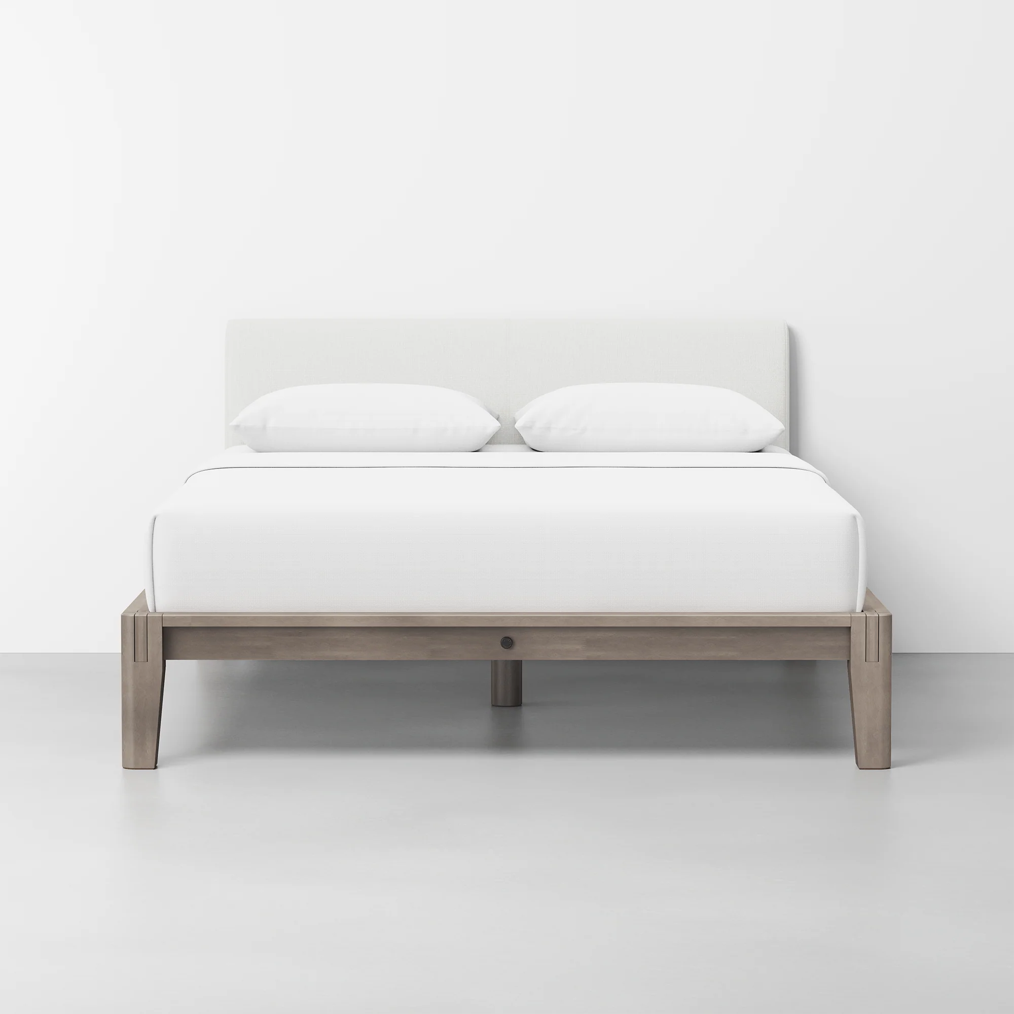 Product image 230