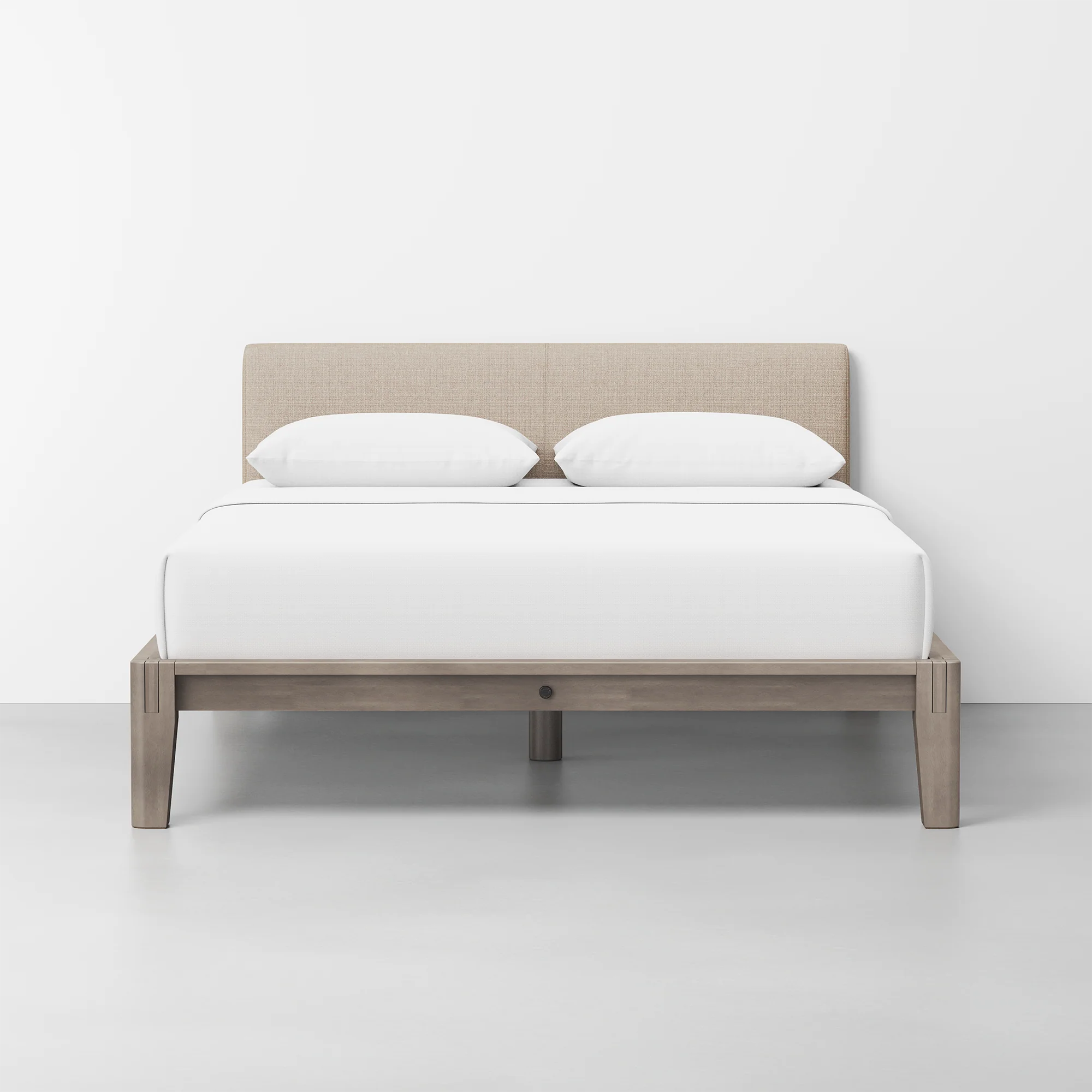 Product image 231