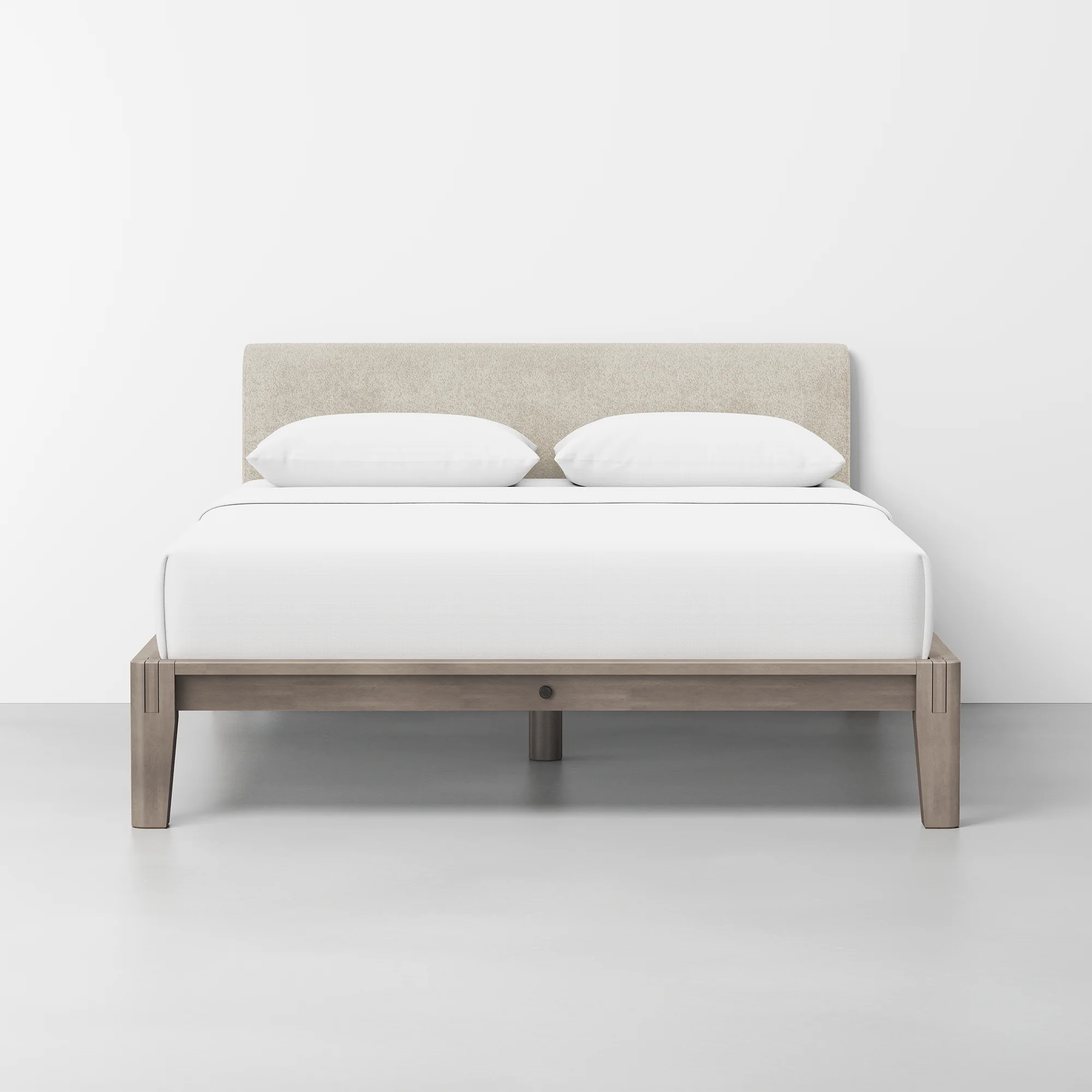 Product image 235