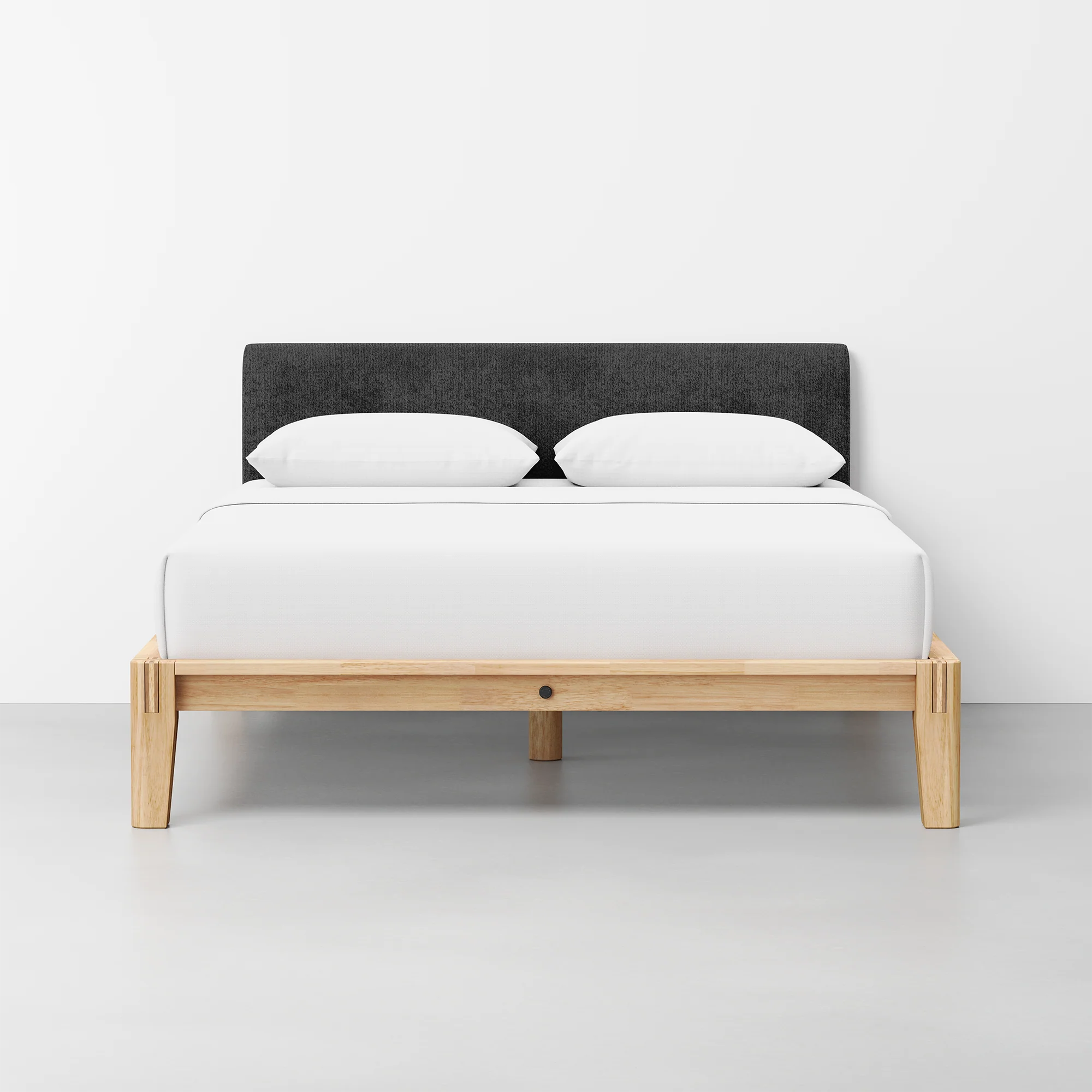 Product image 240