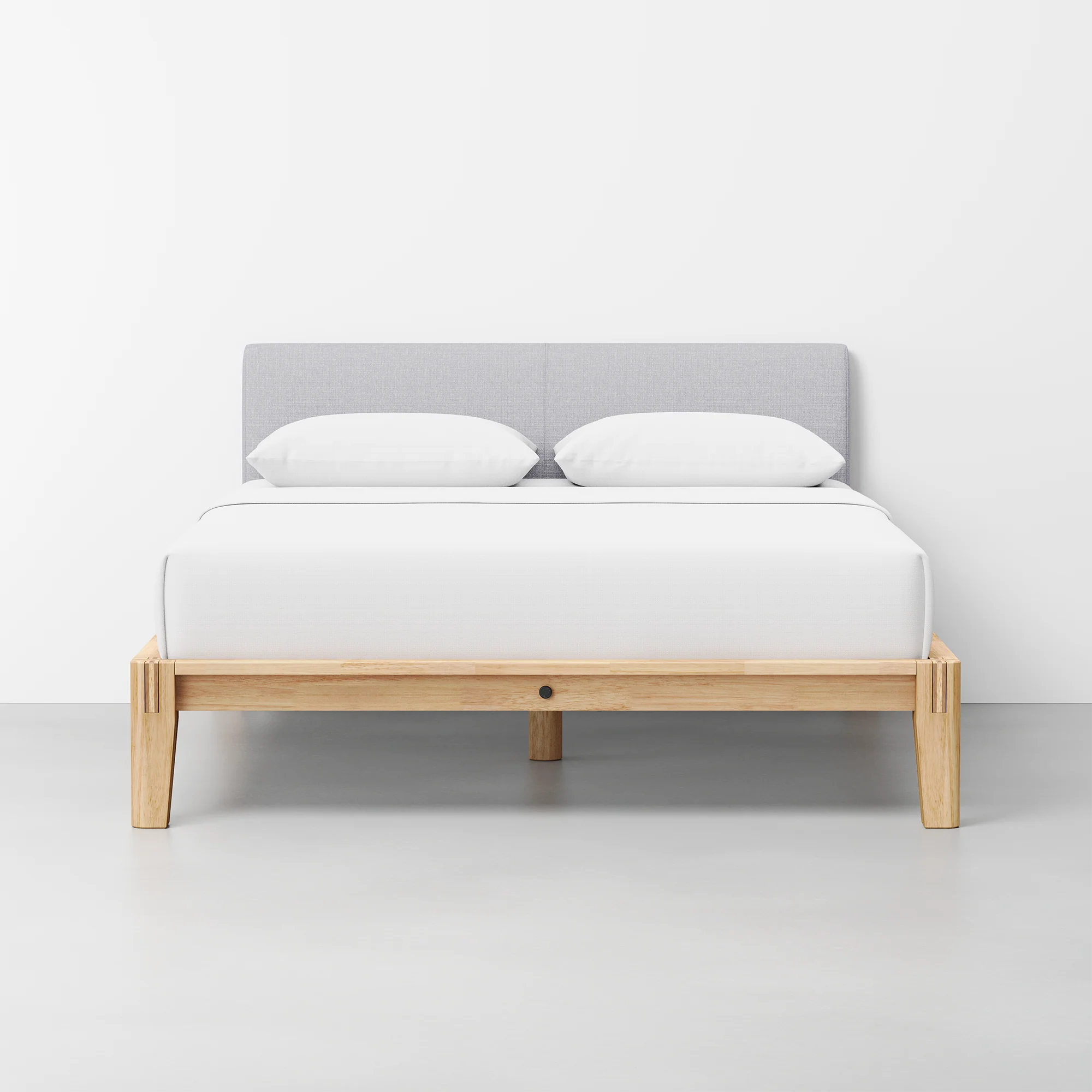 Product image 93
