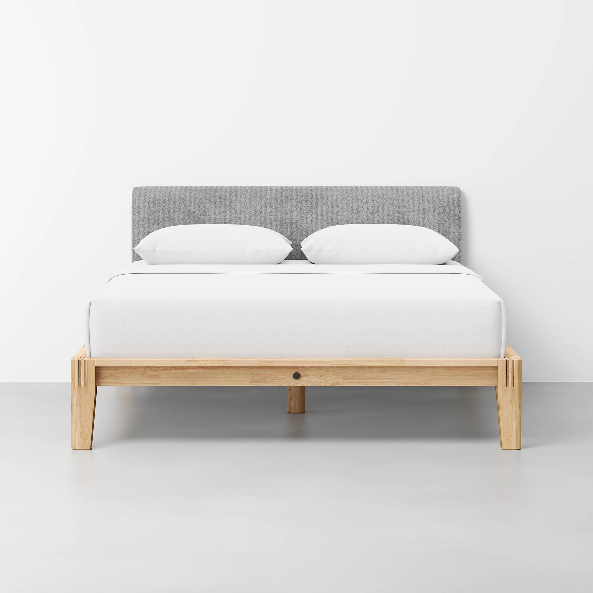 Product image 98