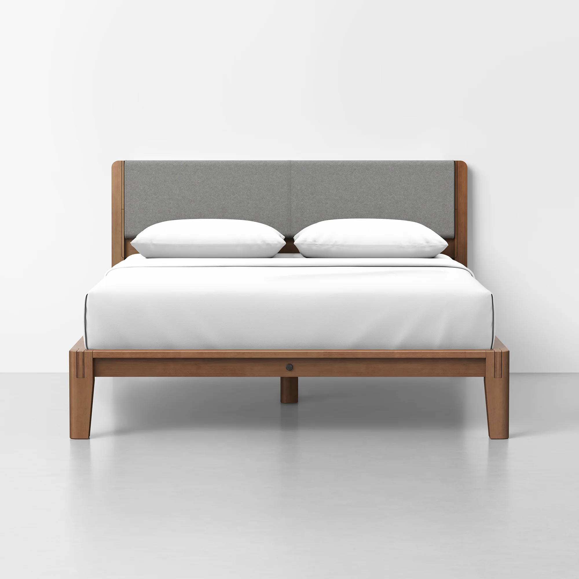 Product image 102
