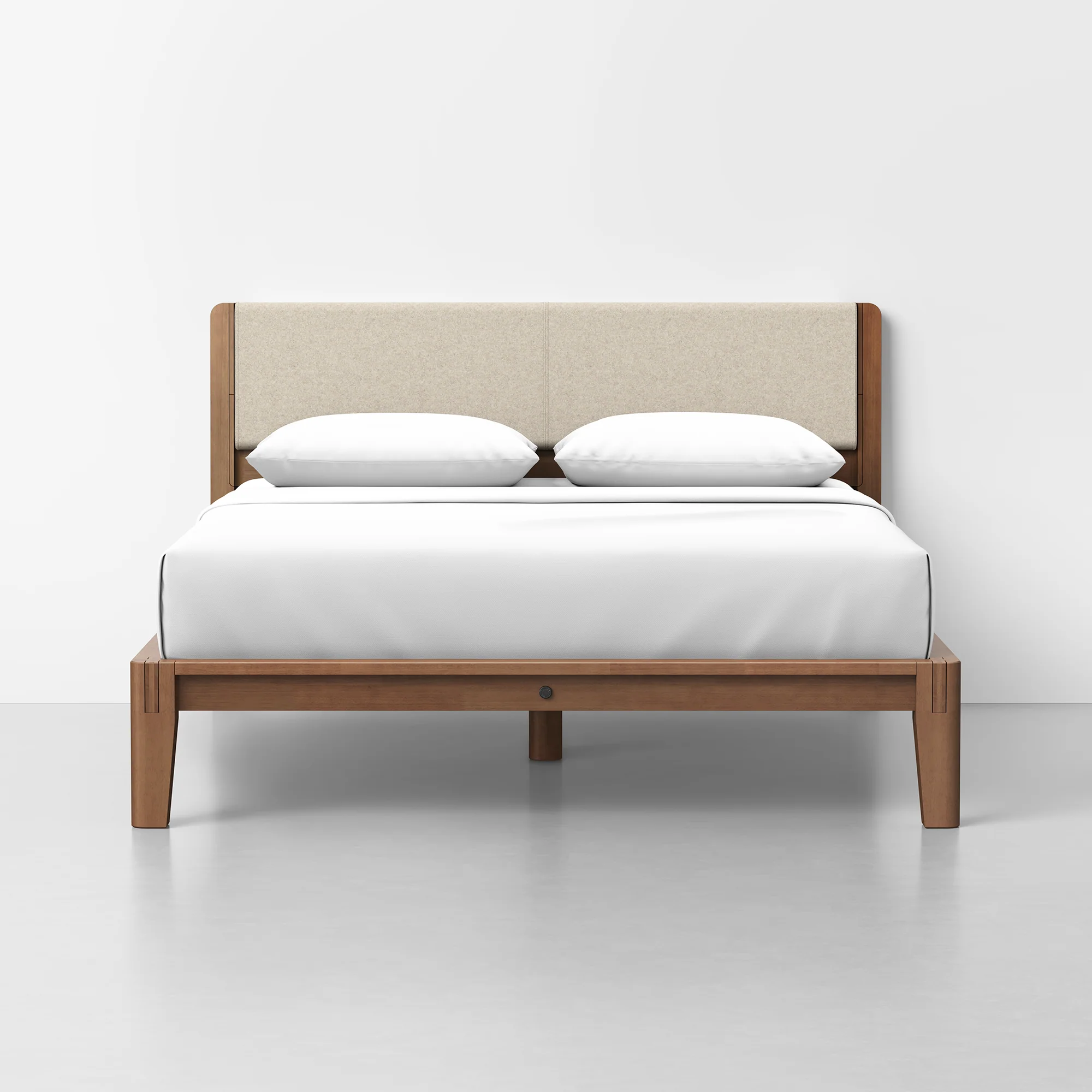 Product image 104