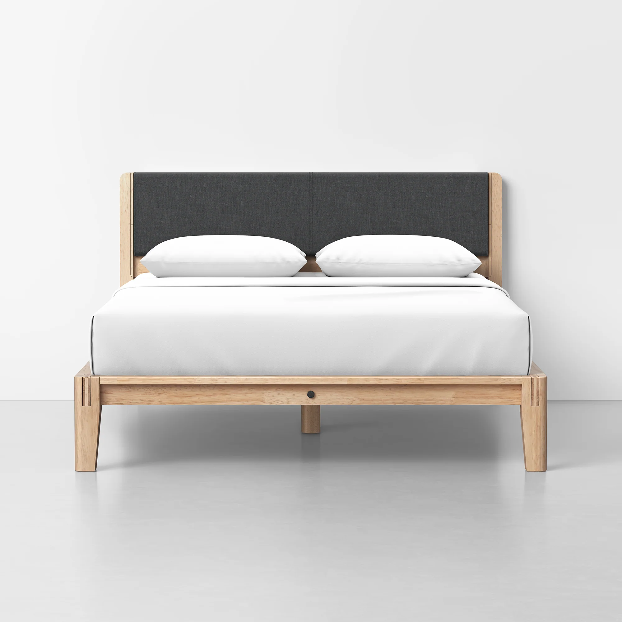 Product image 105