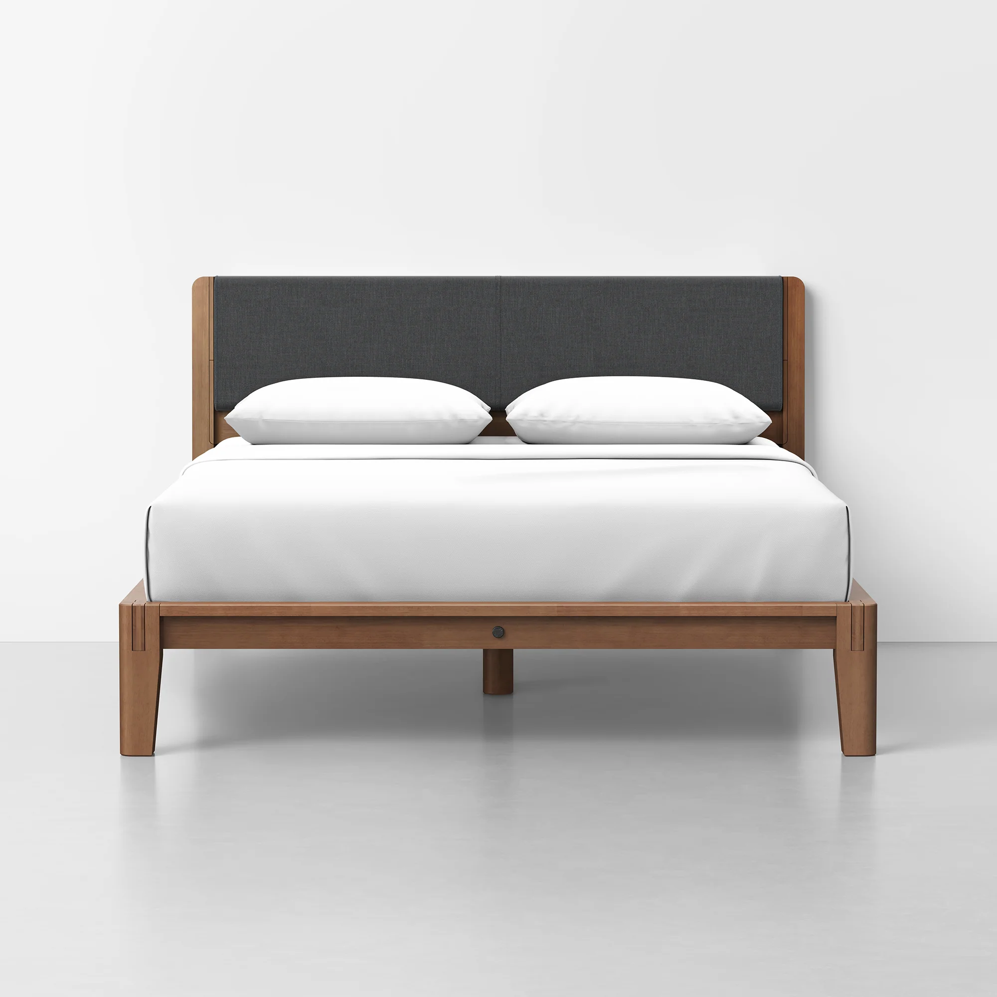 Product image 113