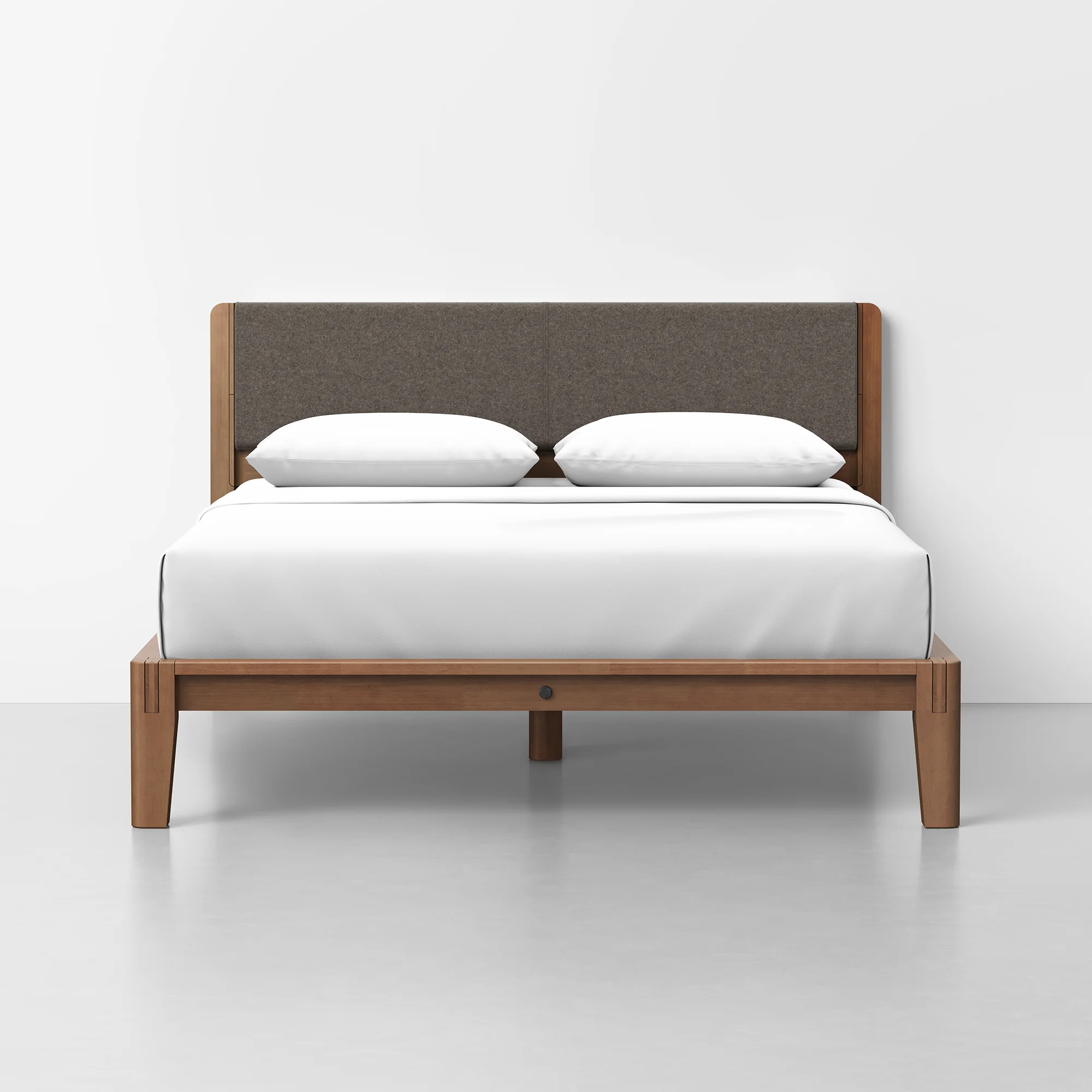 Product image 119