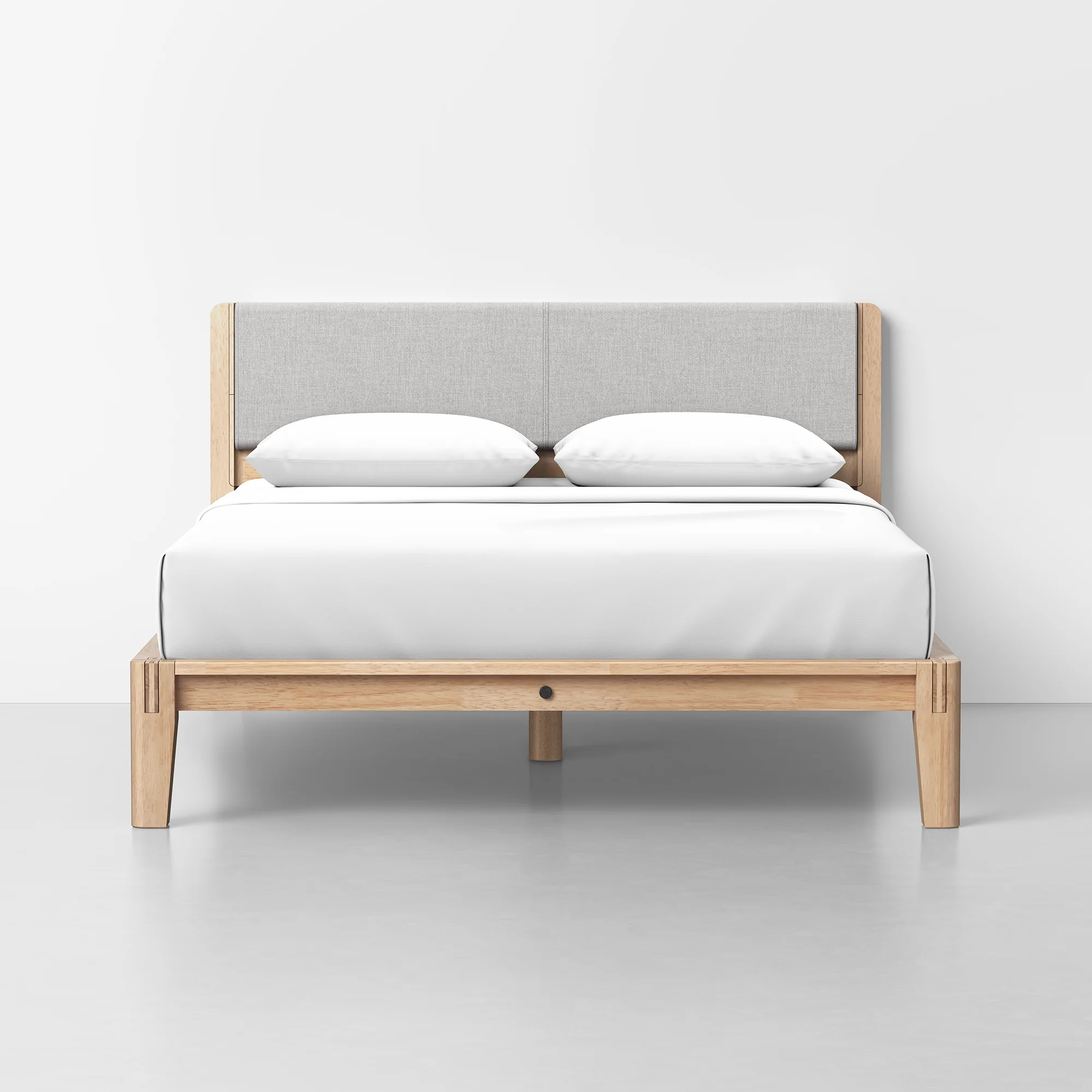 Product image 122