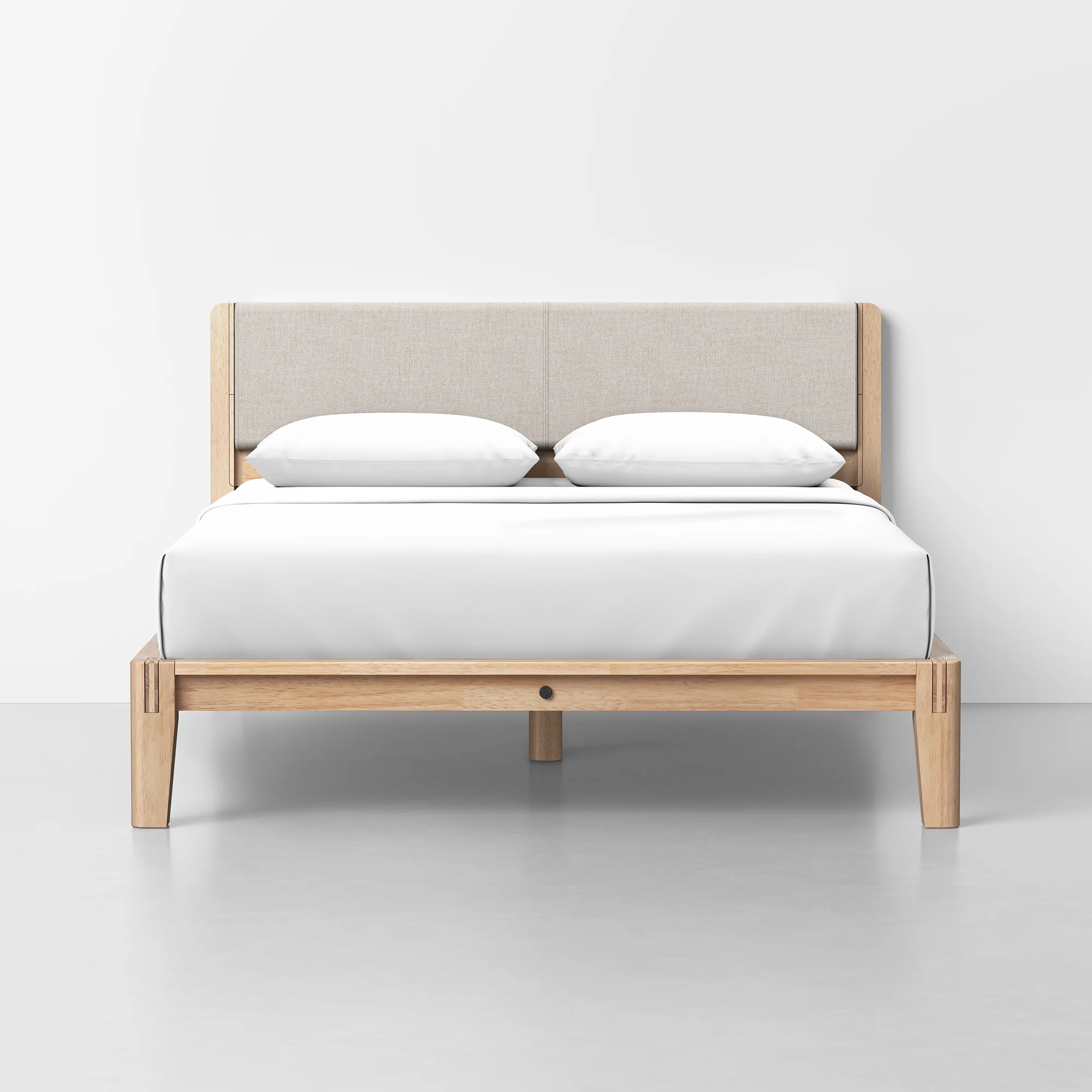 Product image 123