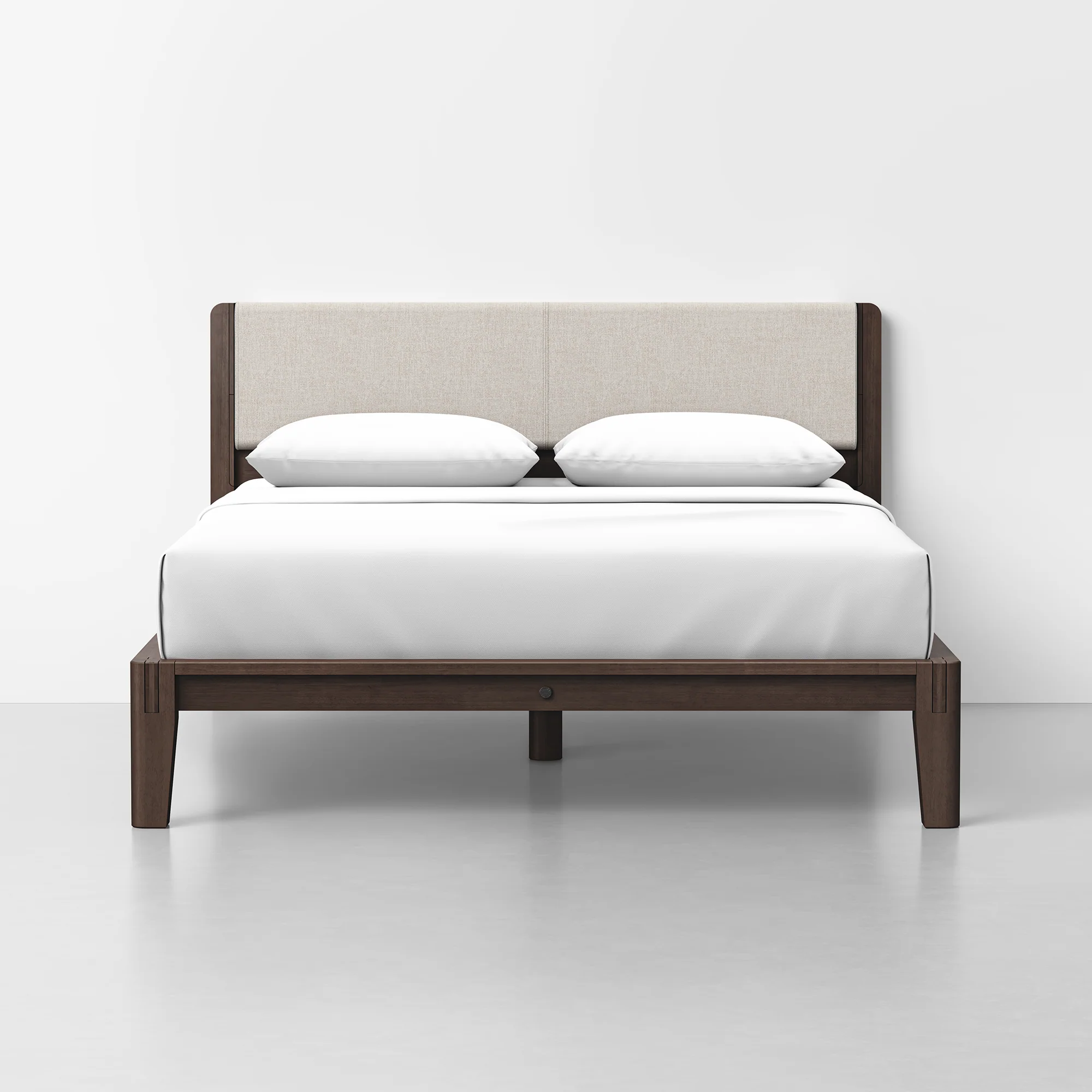 Product image 131