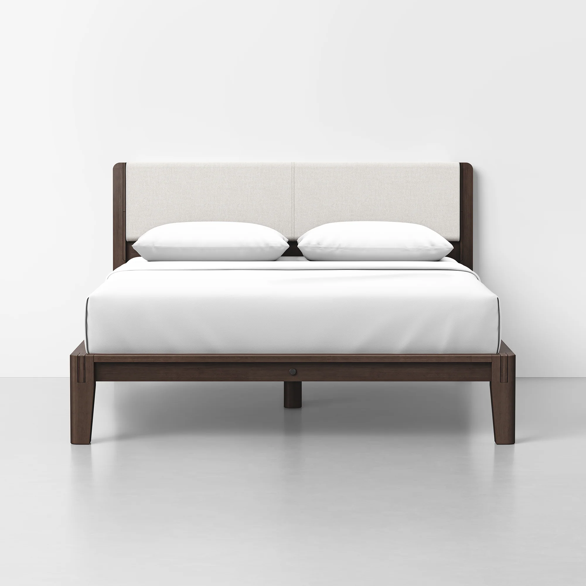 Product image 132