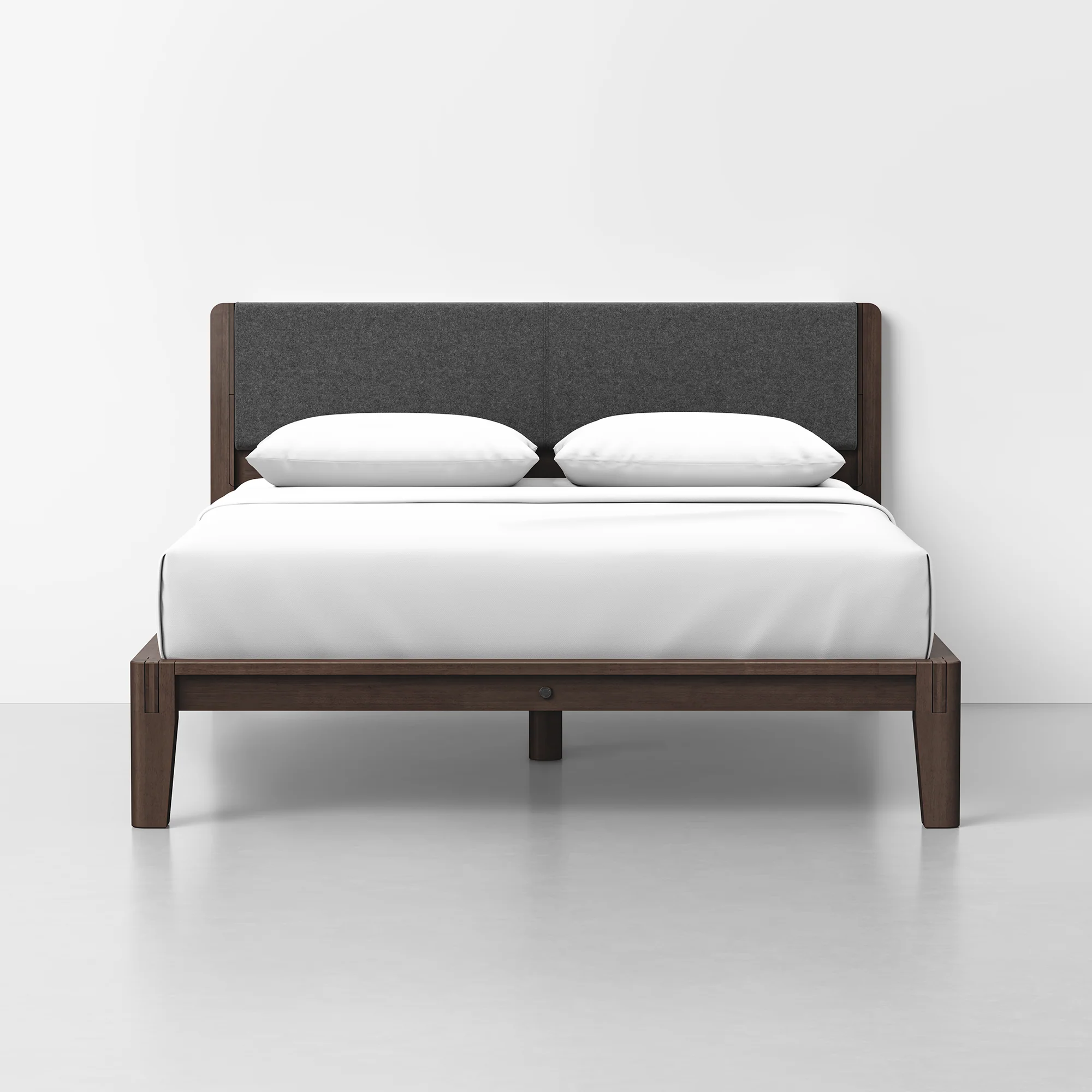 Product image 133