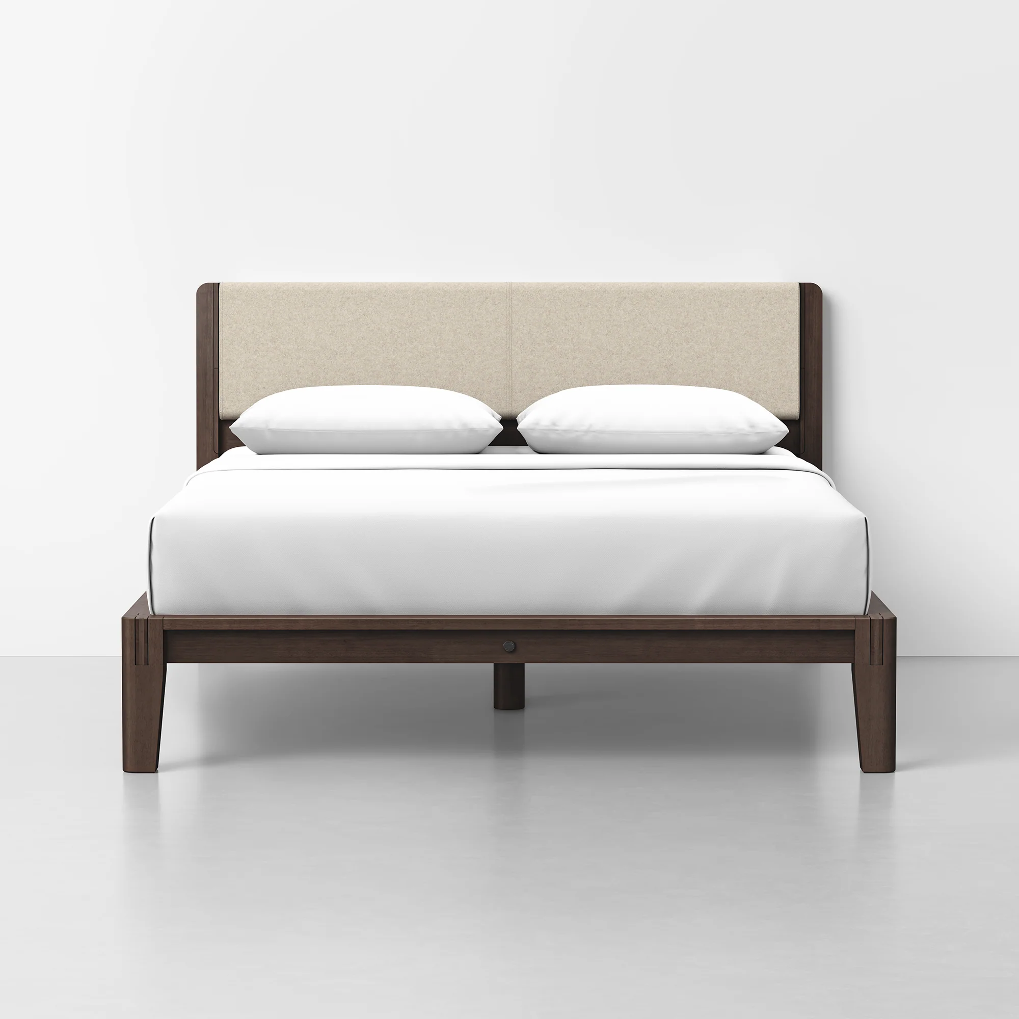 Product image 136