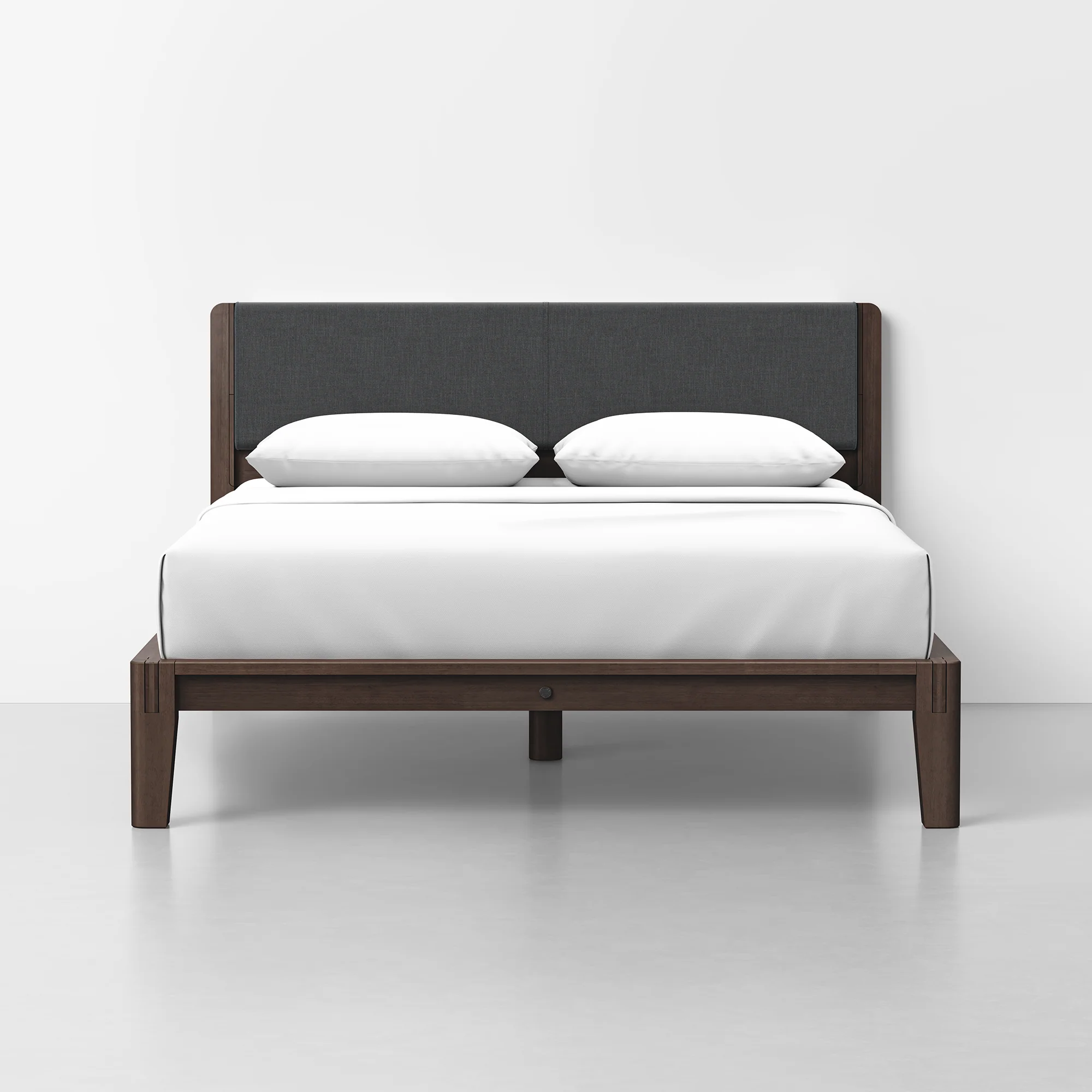Product image 145
