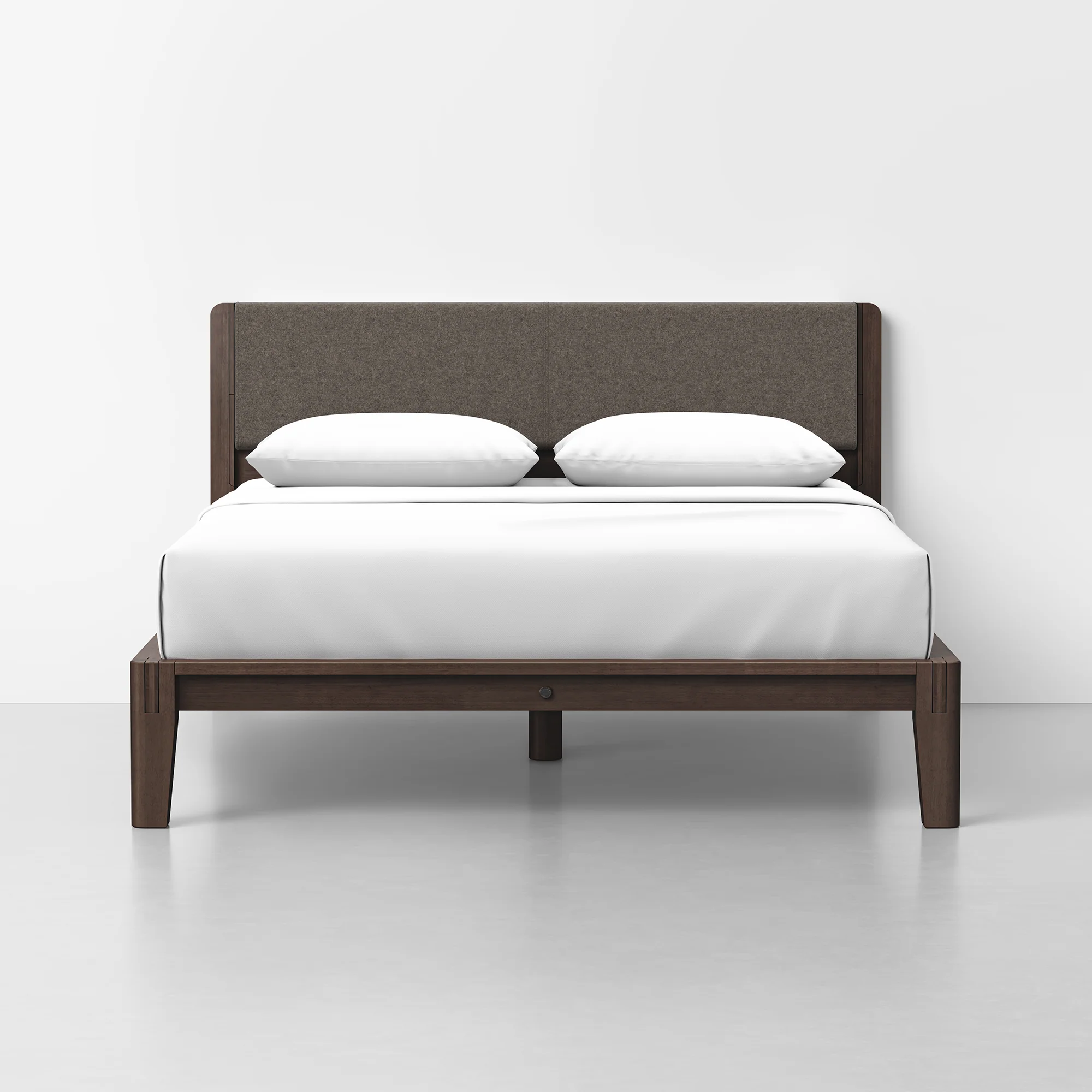 Product image 151