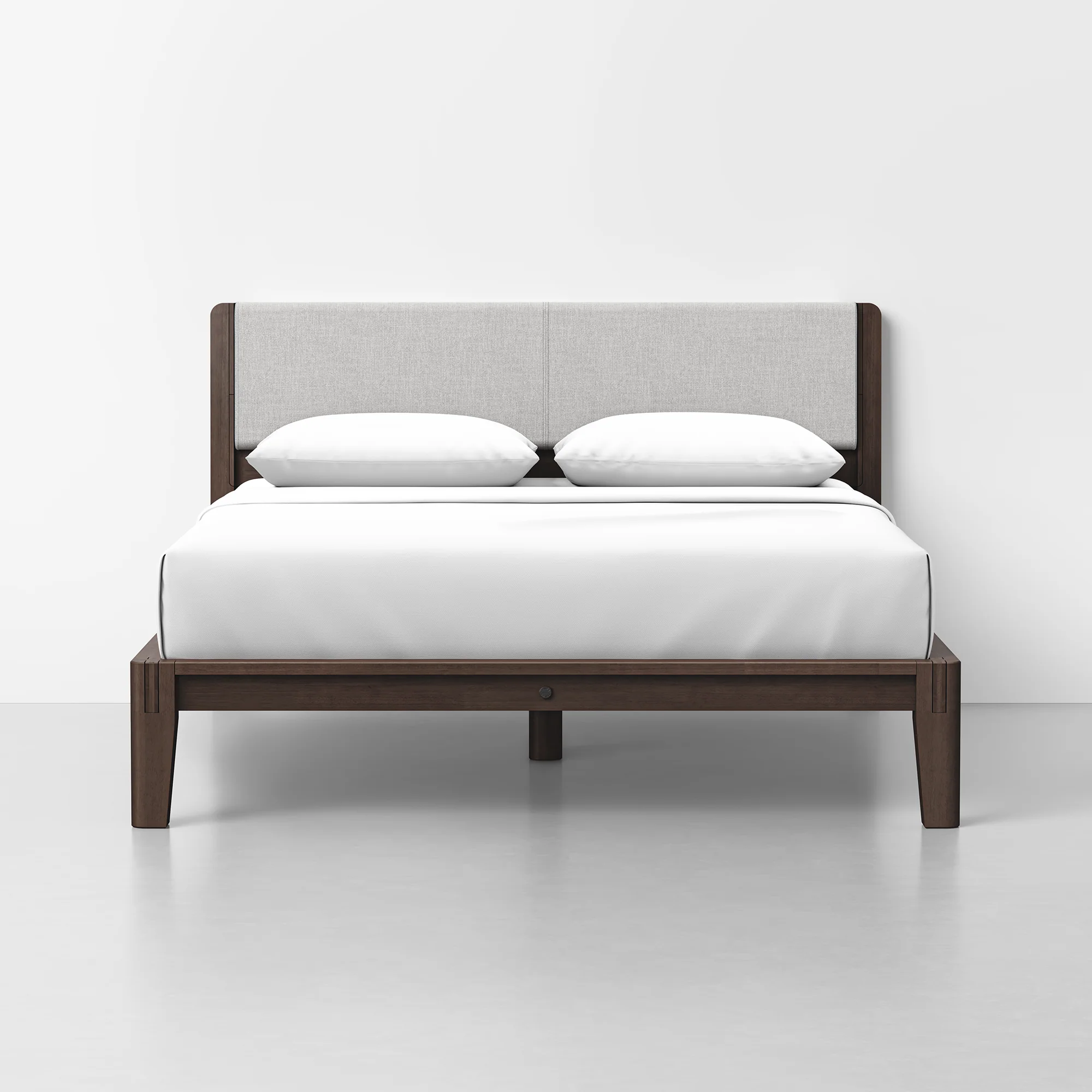 Product image 154