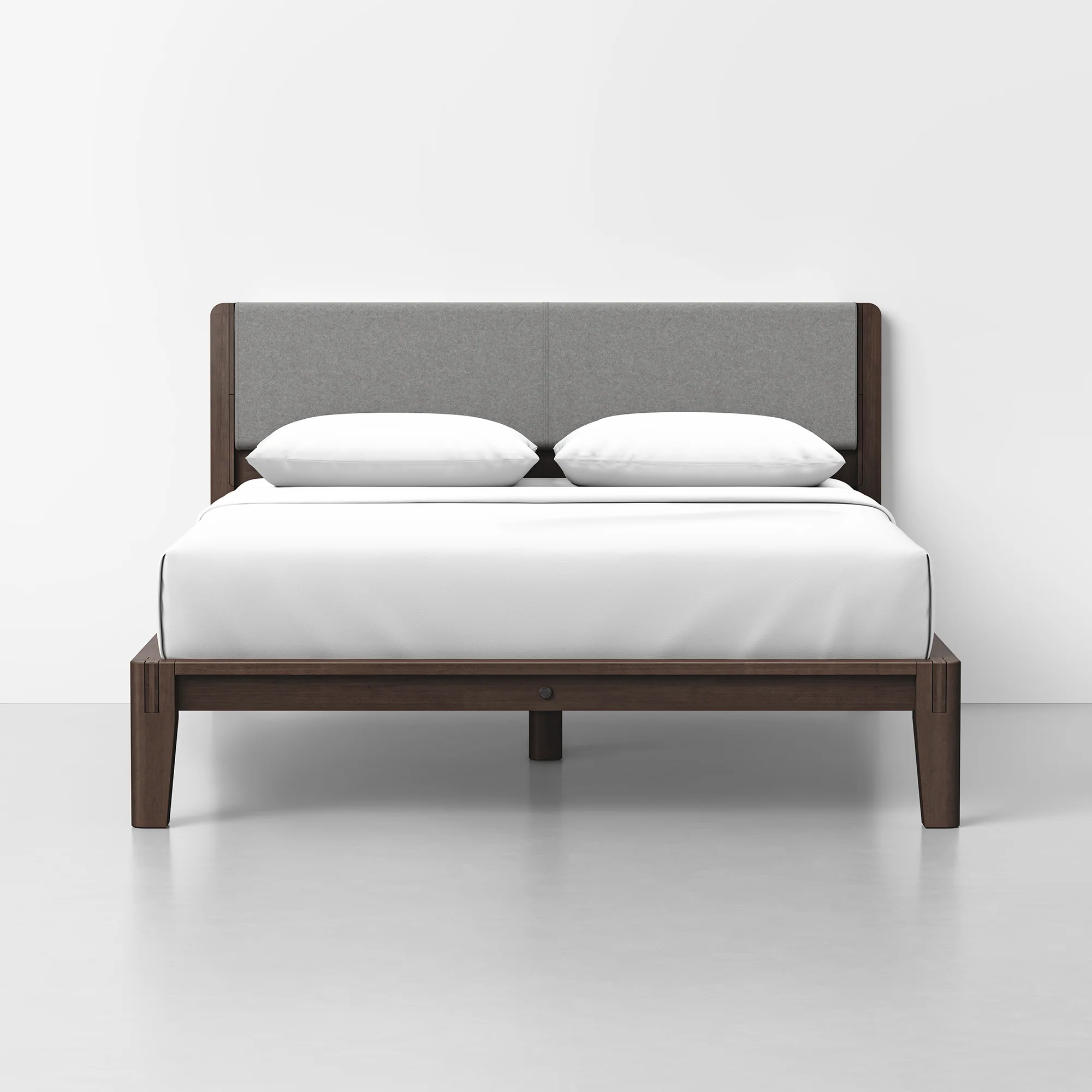 Product image 158