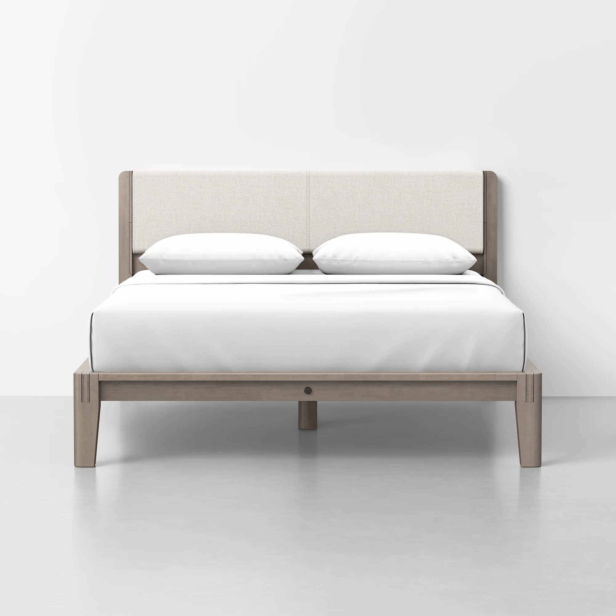 Product image 164