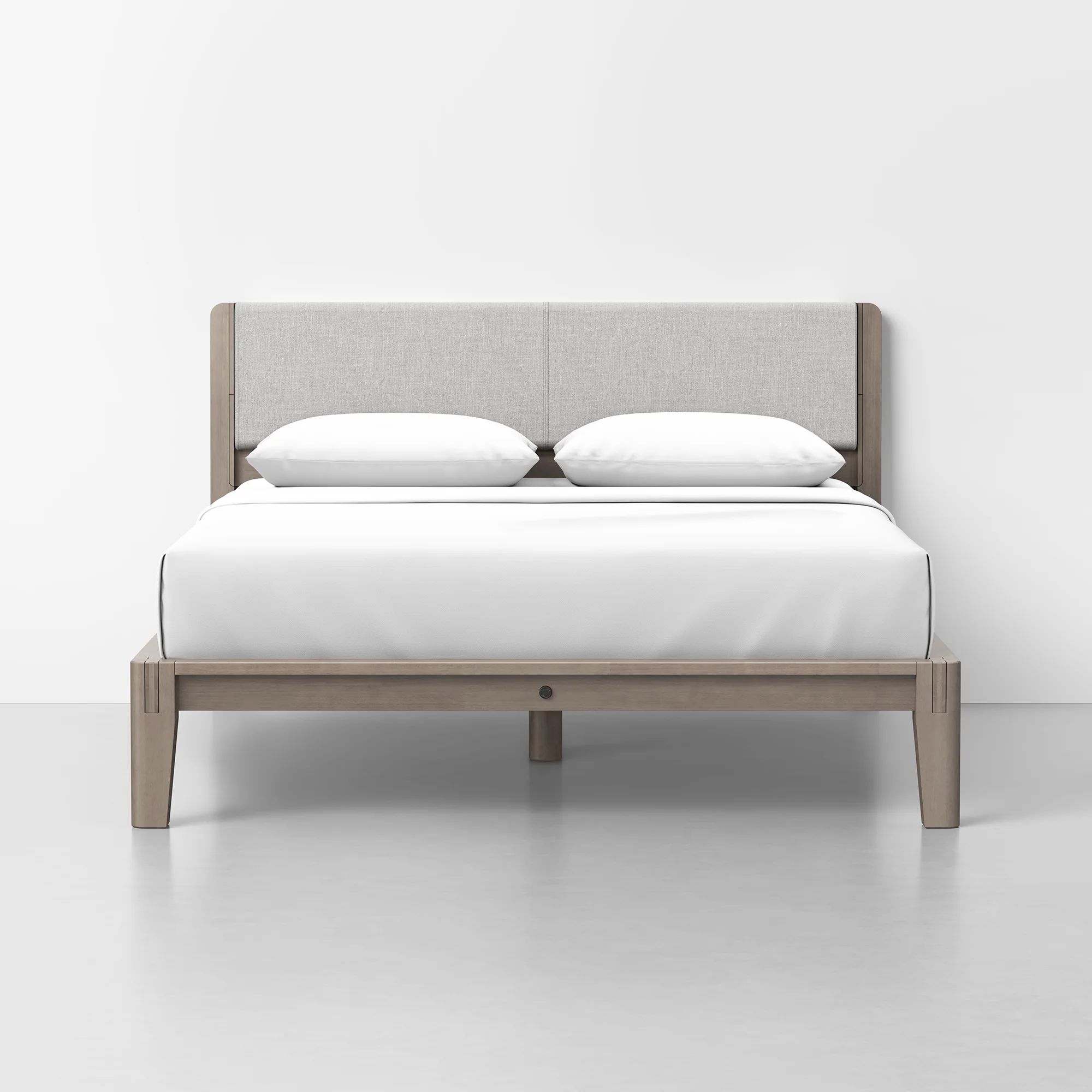 Product image 170