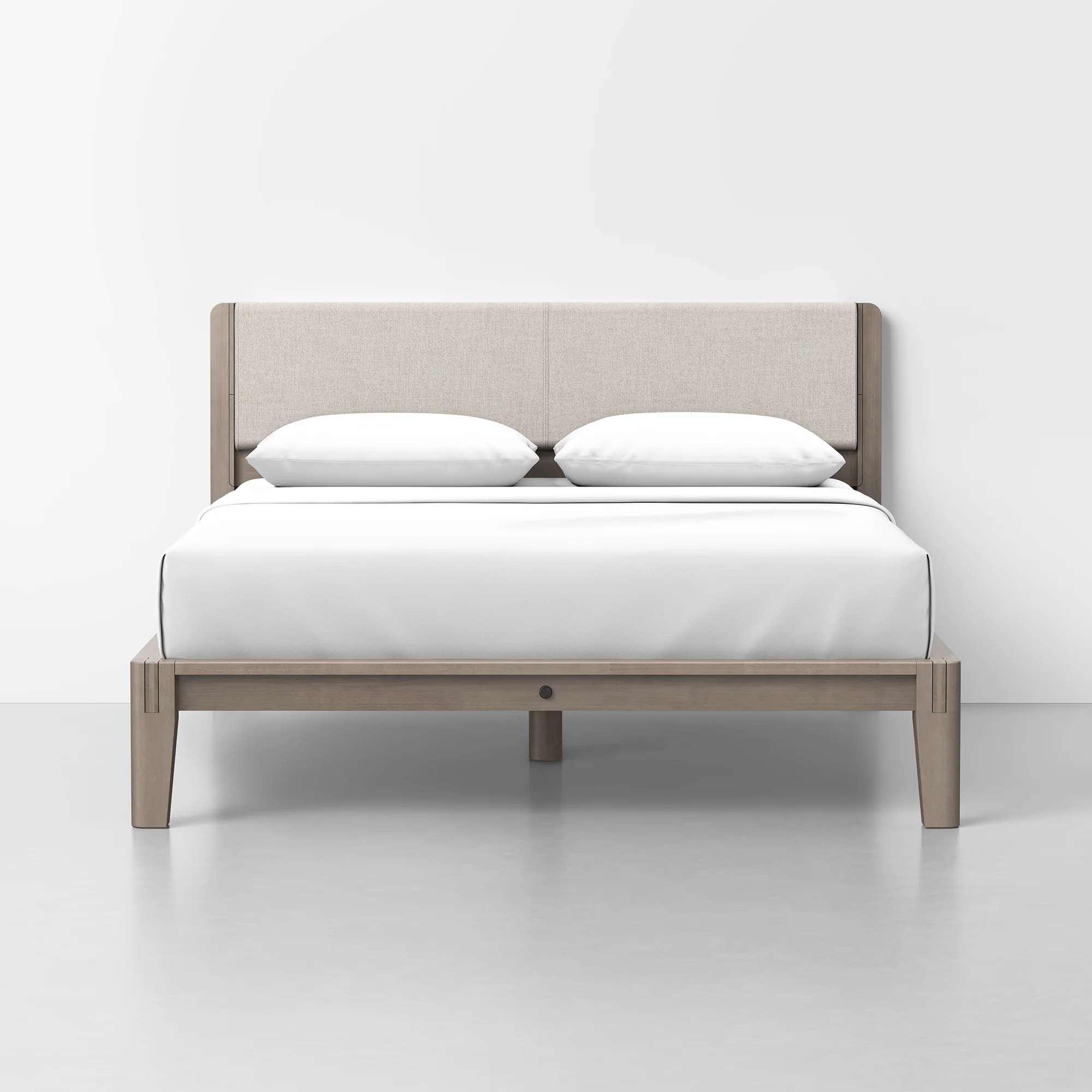 Product image 171