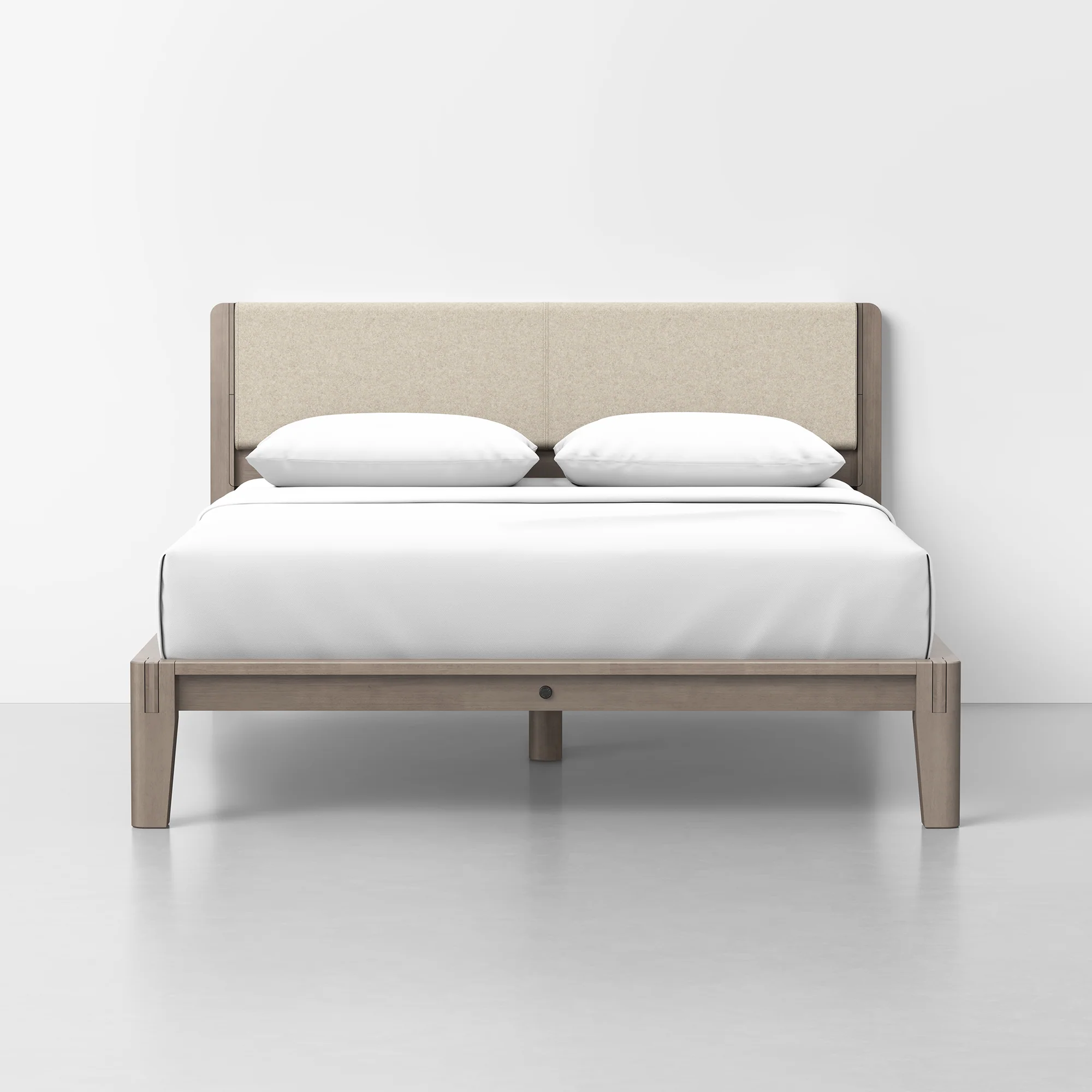 Product image 176