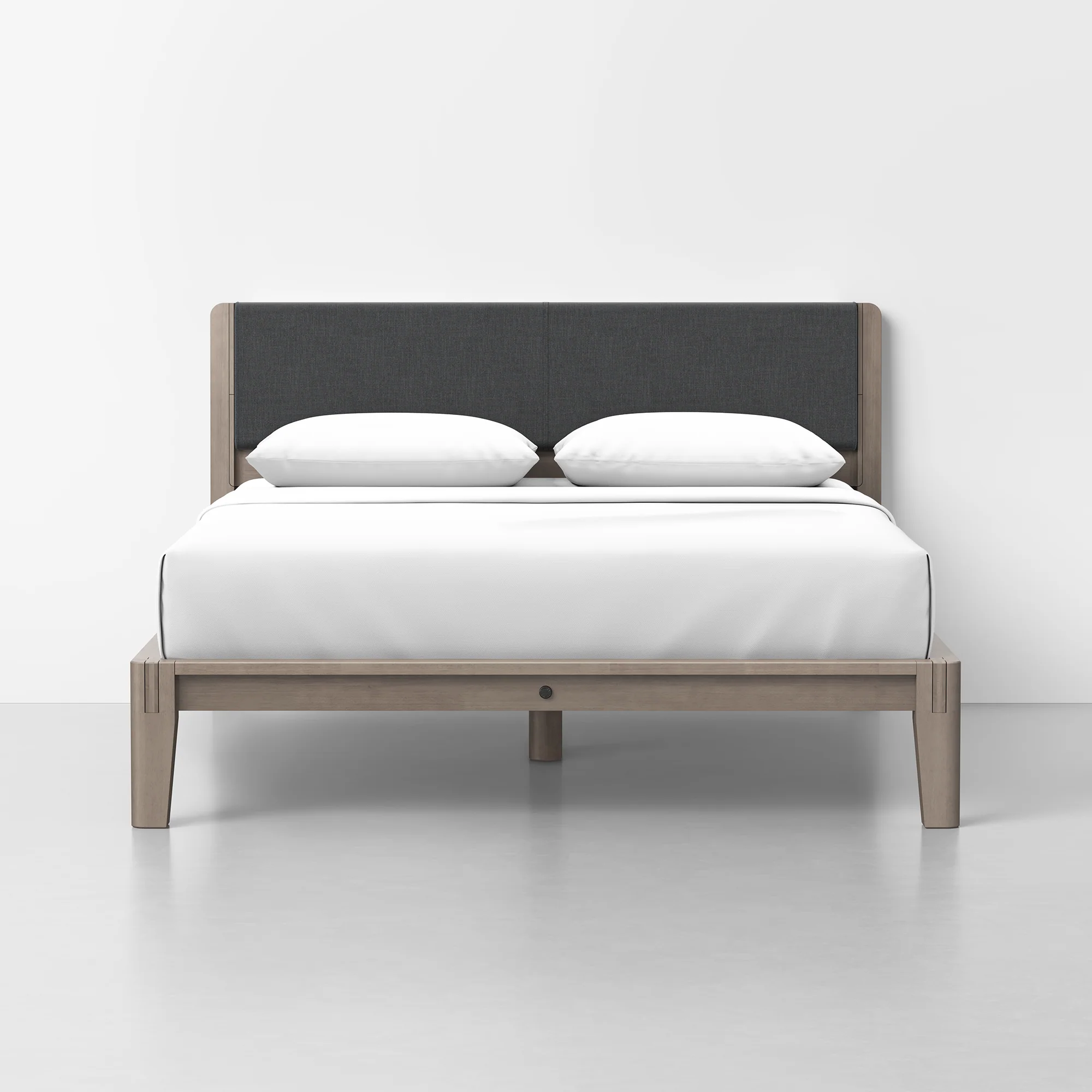 Product image 177