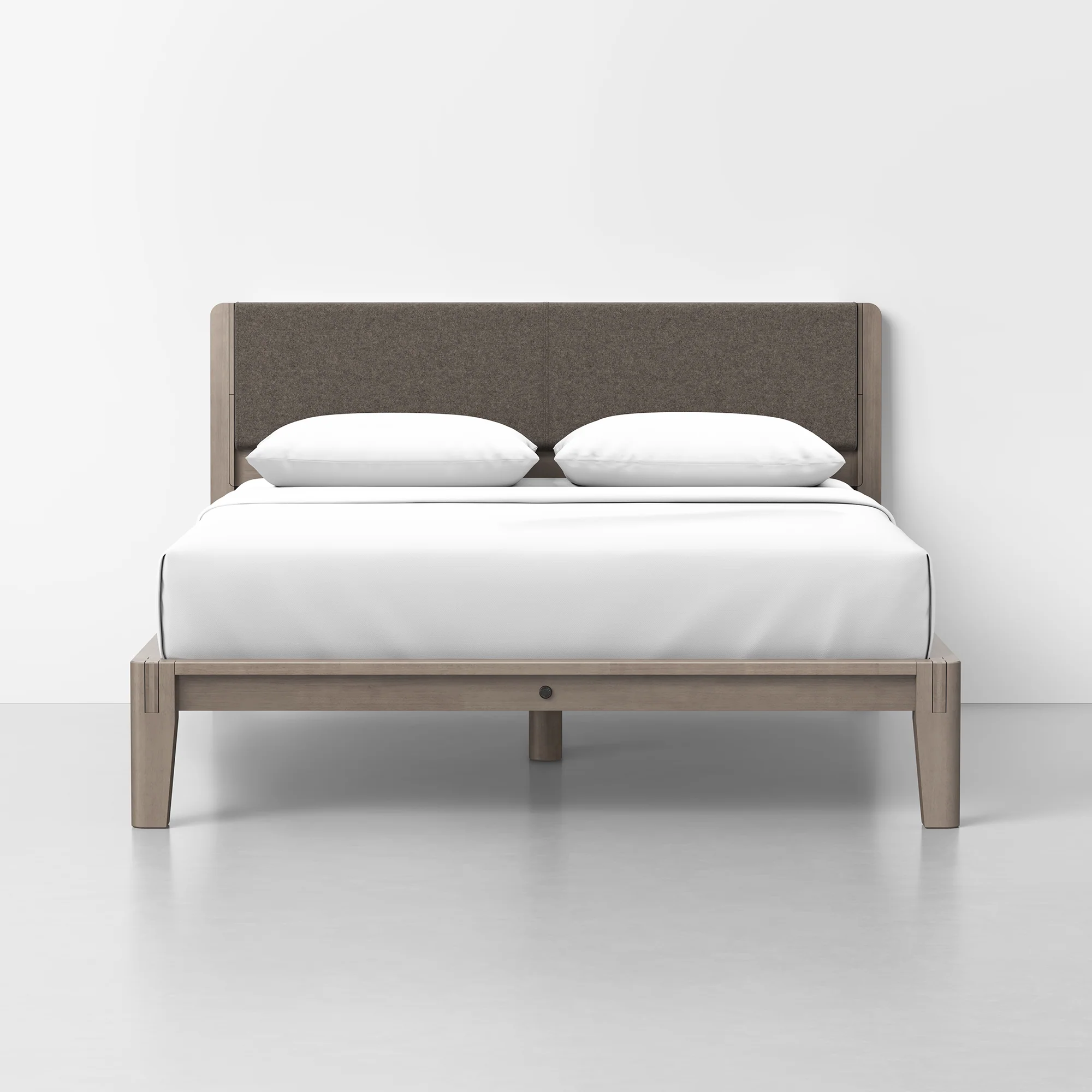Product image 183