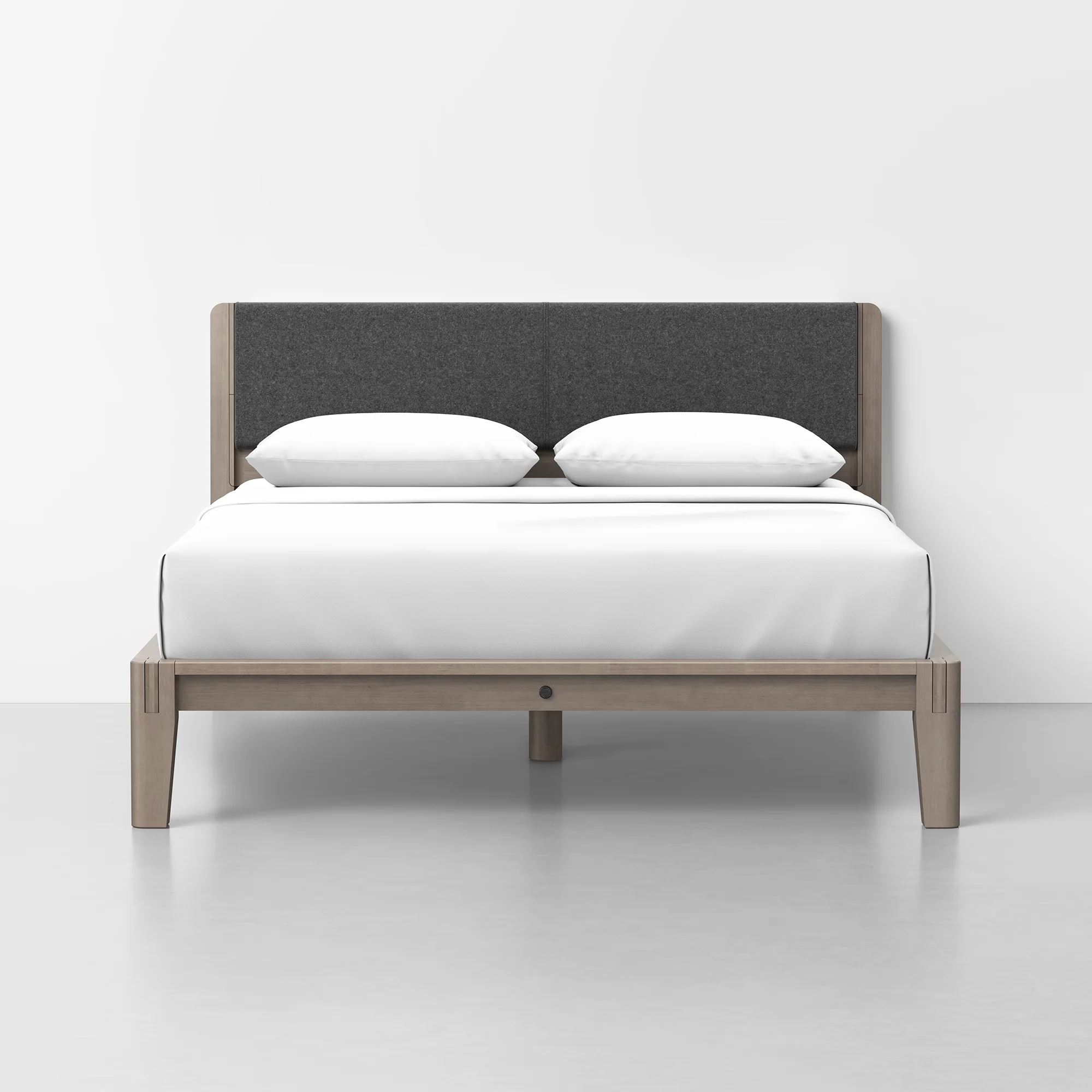 Product image 189