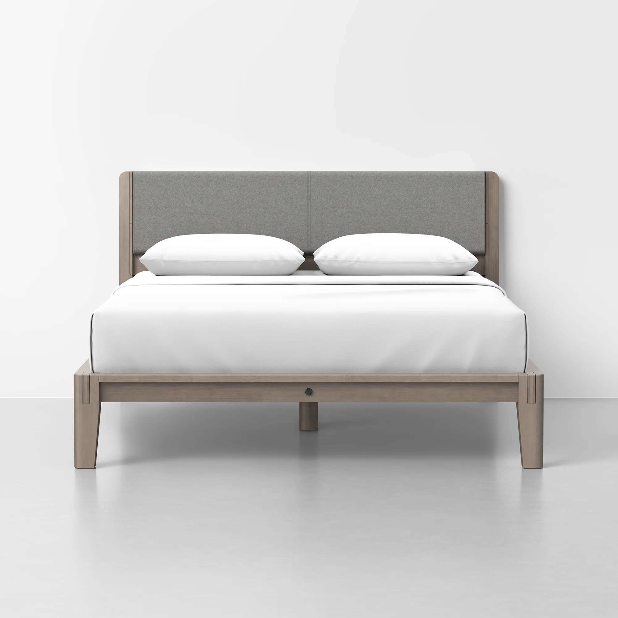 Product image 190