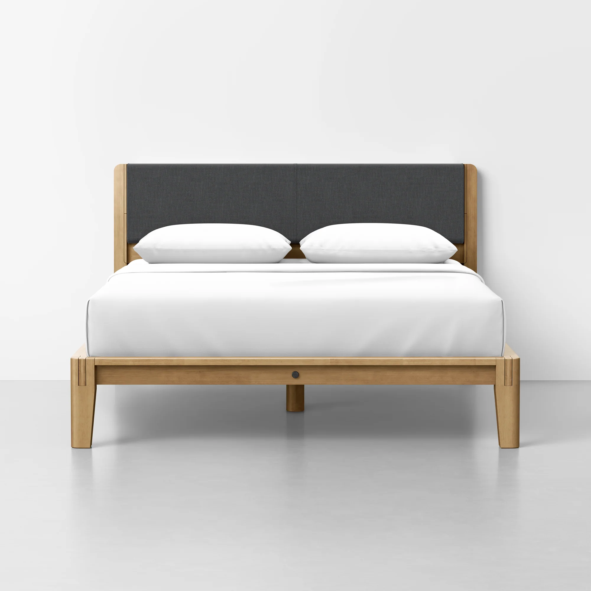 Product image 194