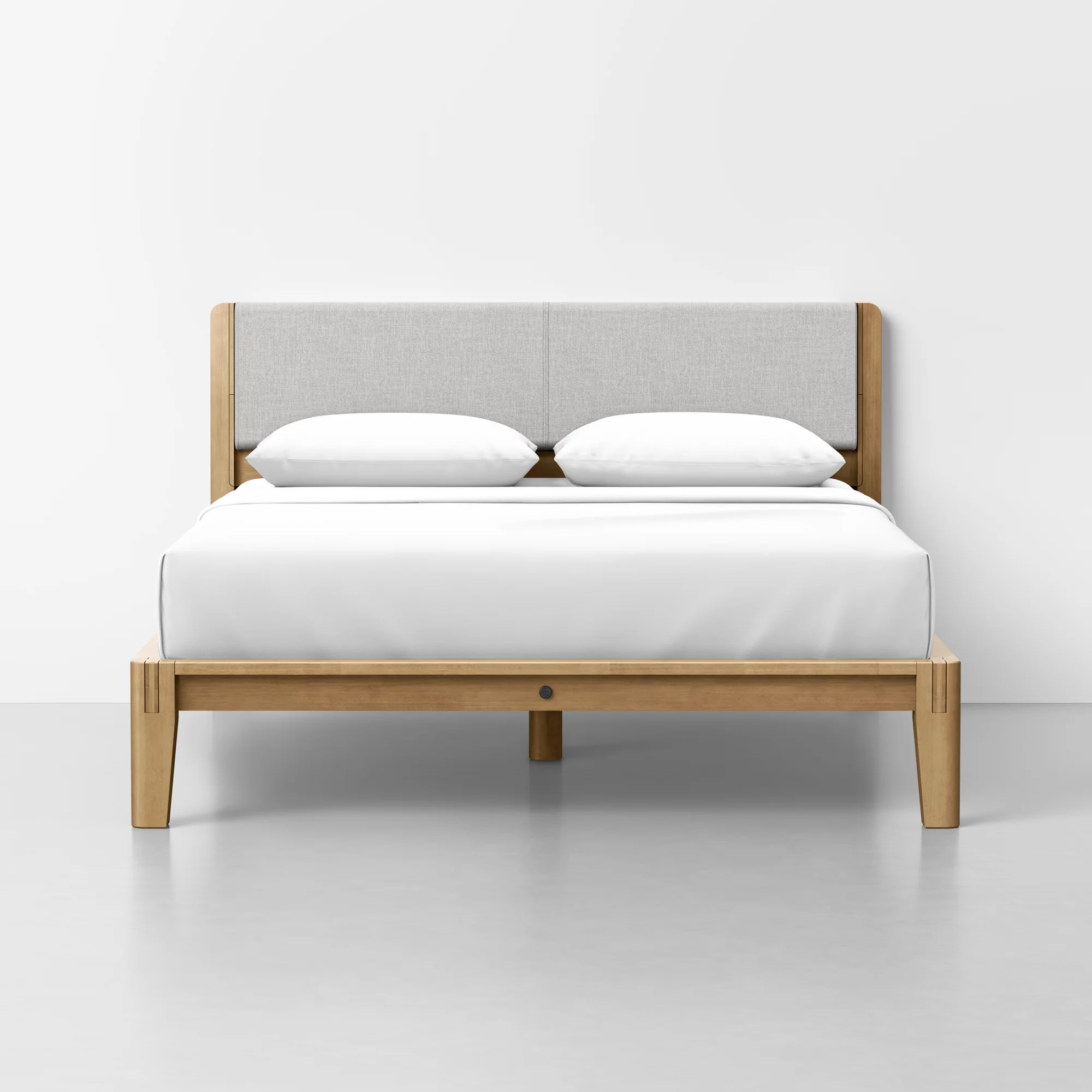 Product image 196