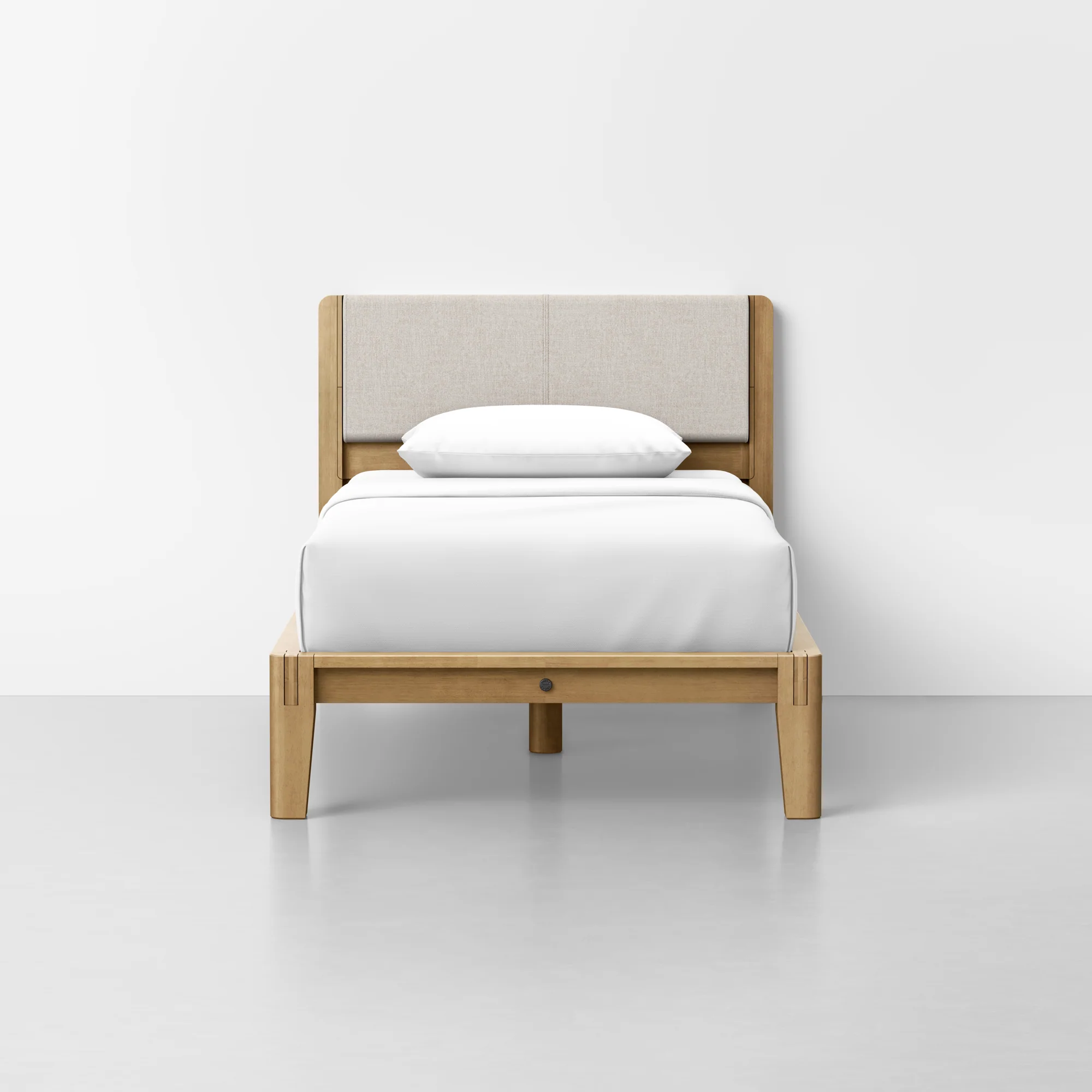 Product image 197