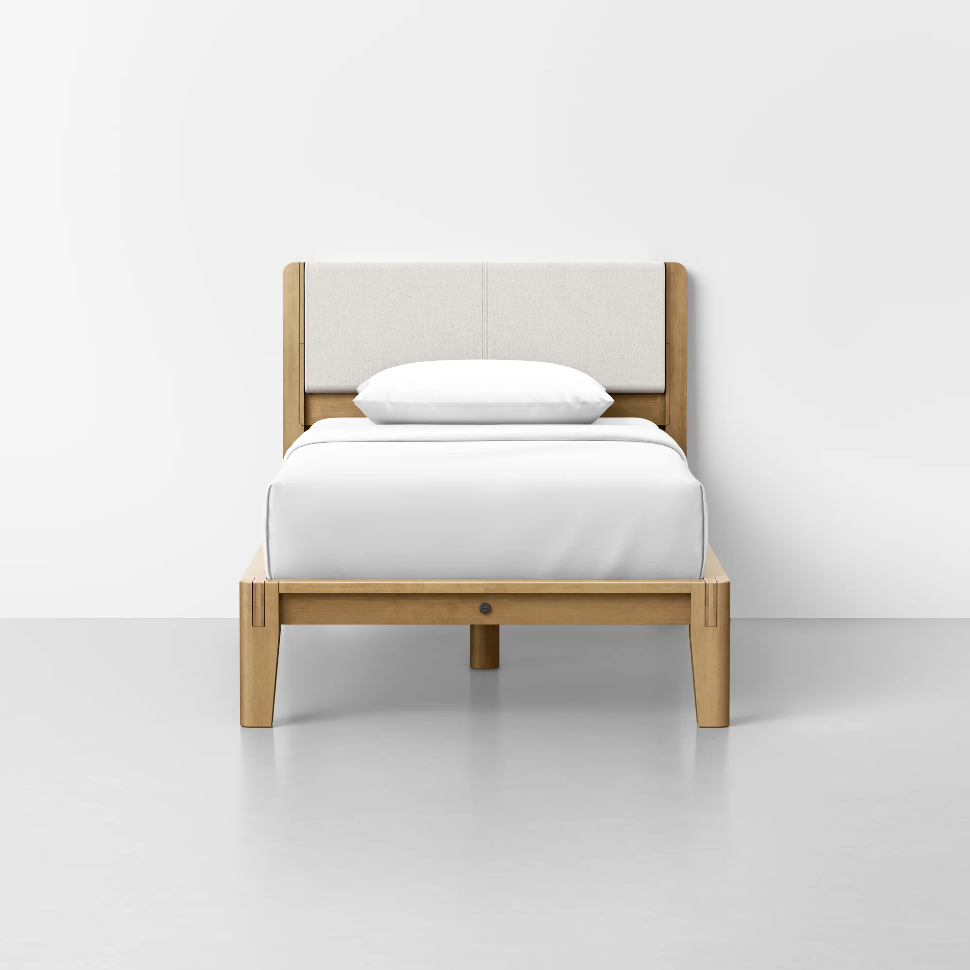 Product image 199