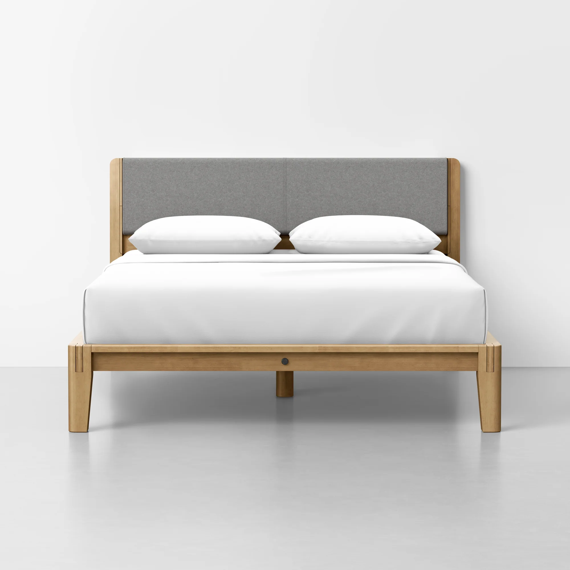 Product image 204