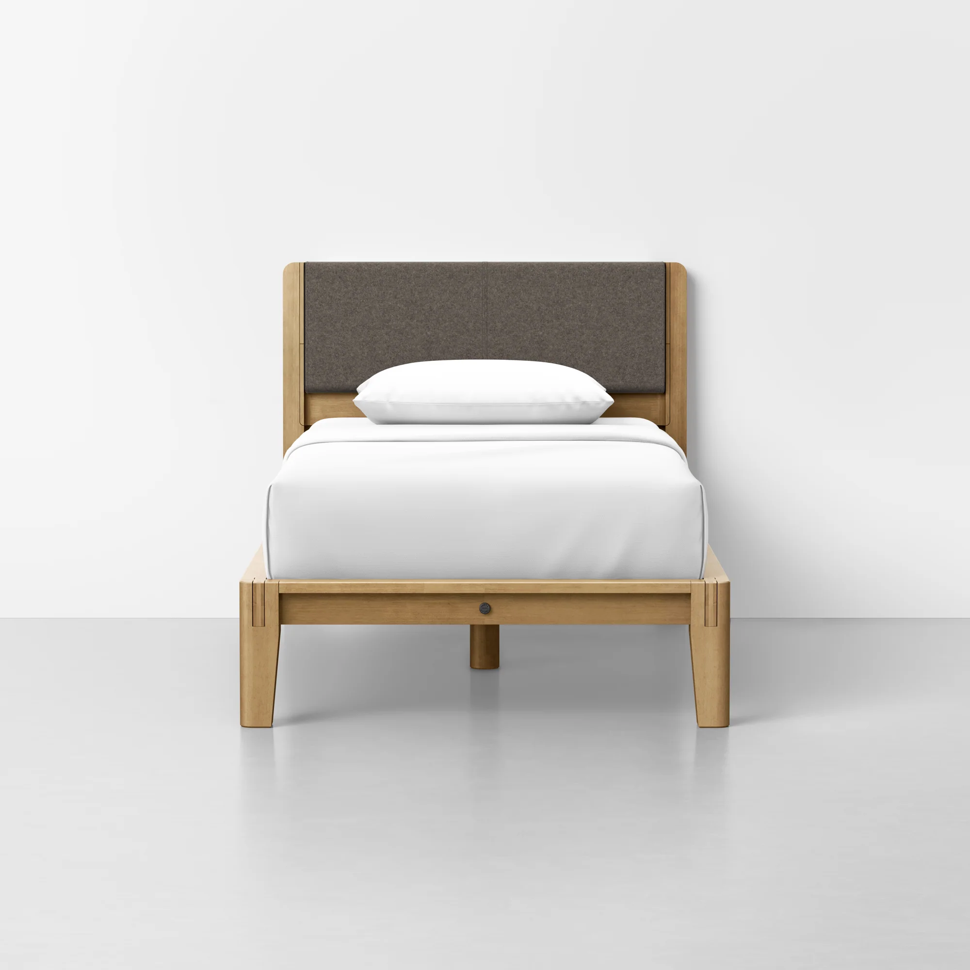 Product image 205