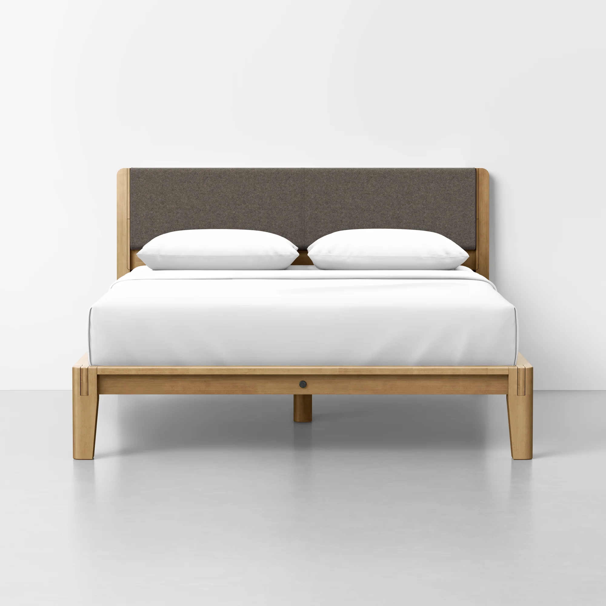 Product image 207