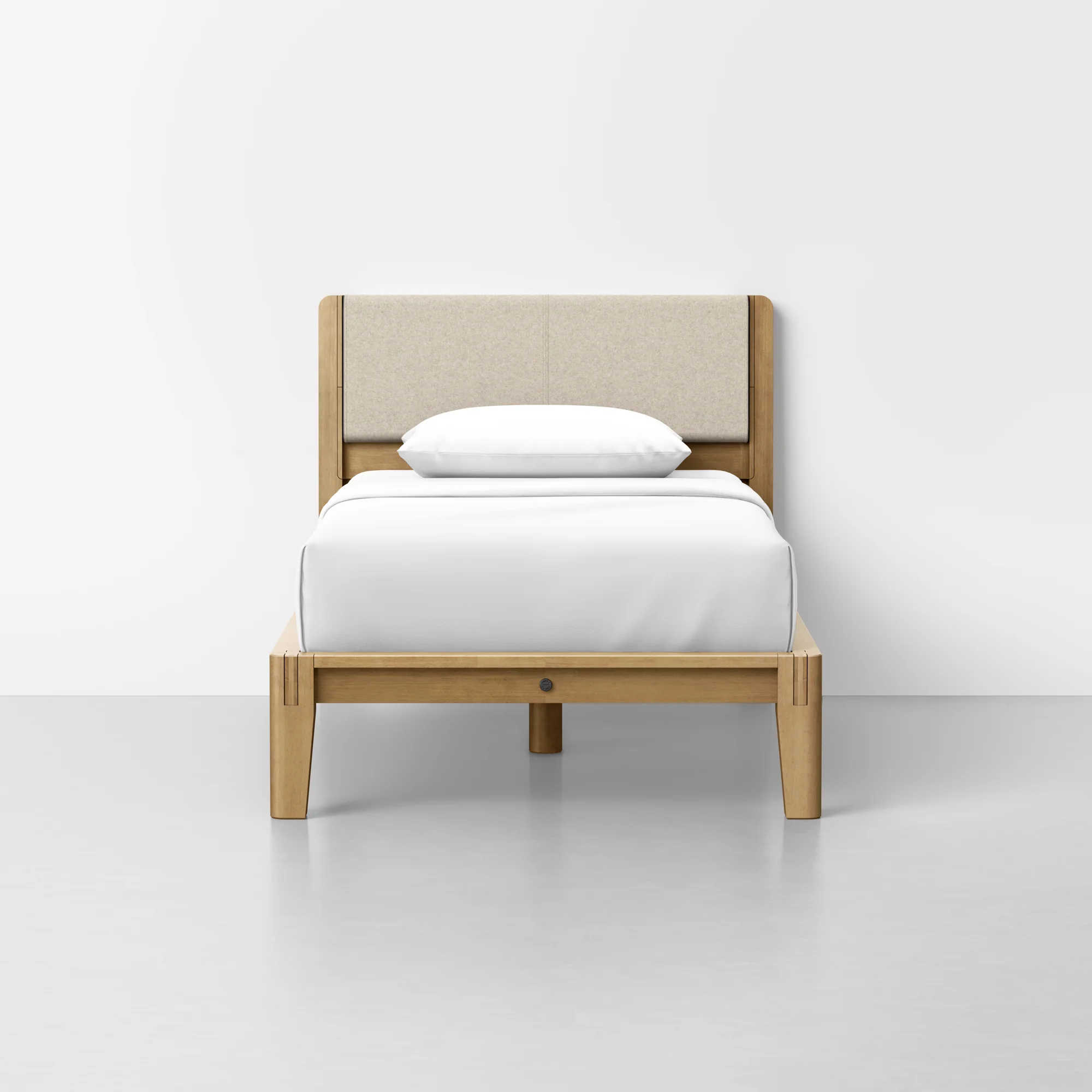 Product image 208