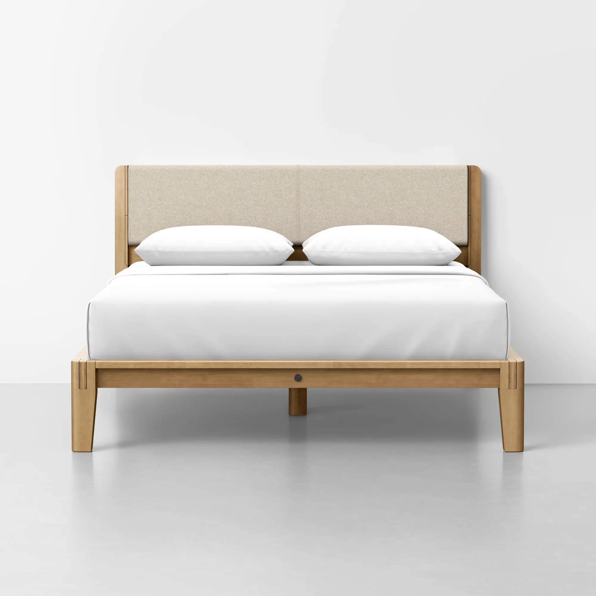 Product image 209