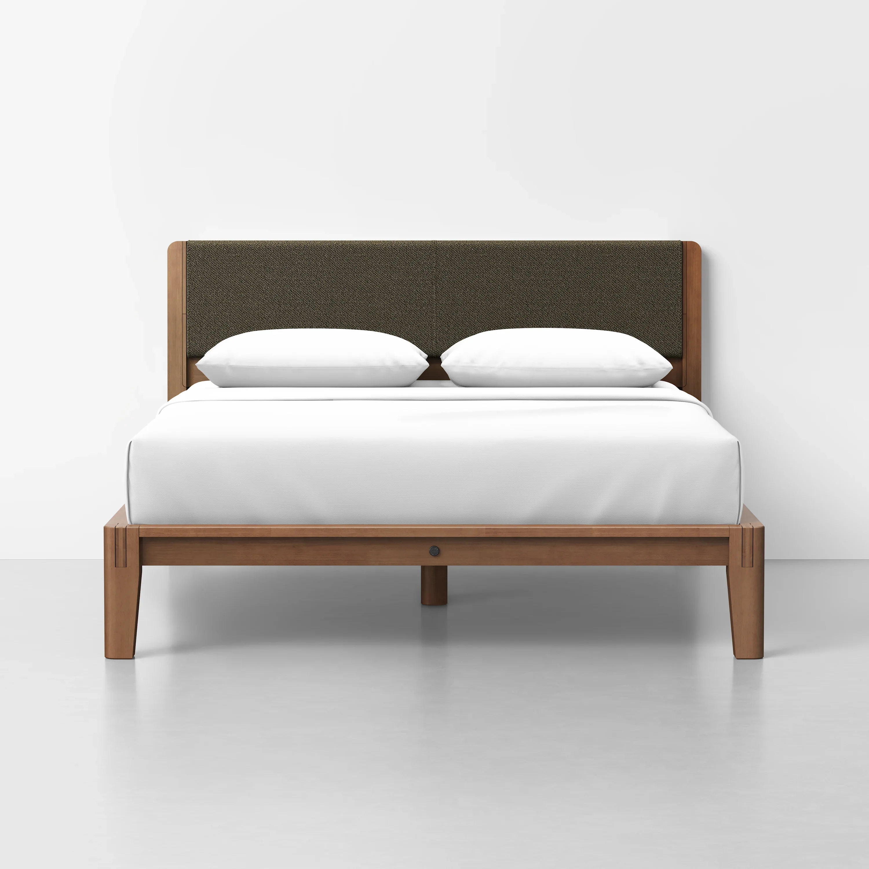 Product image 210