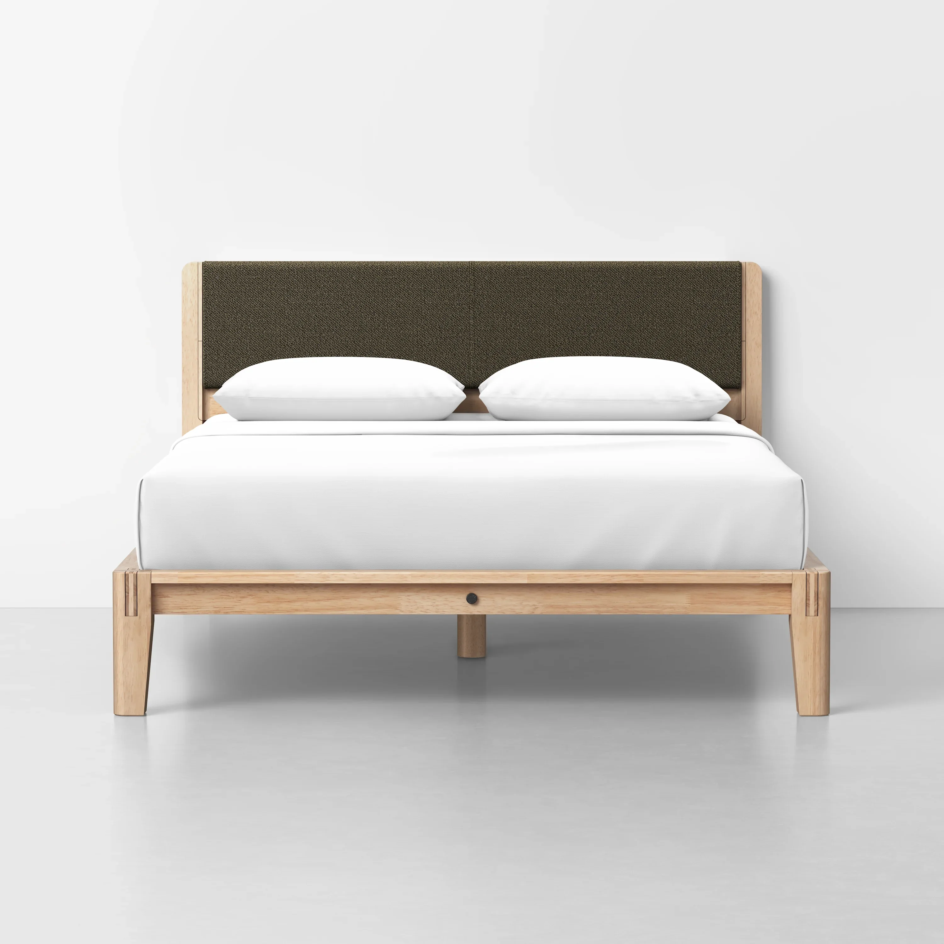 Product image 211