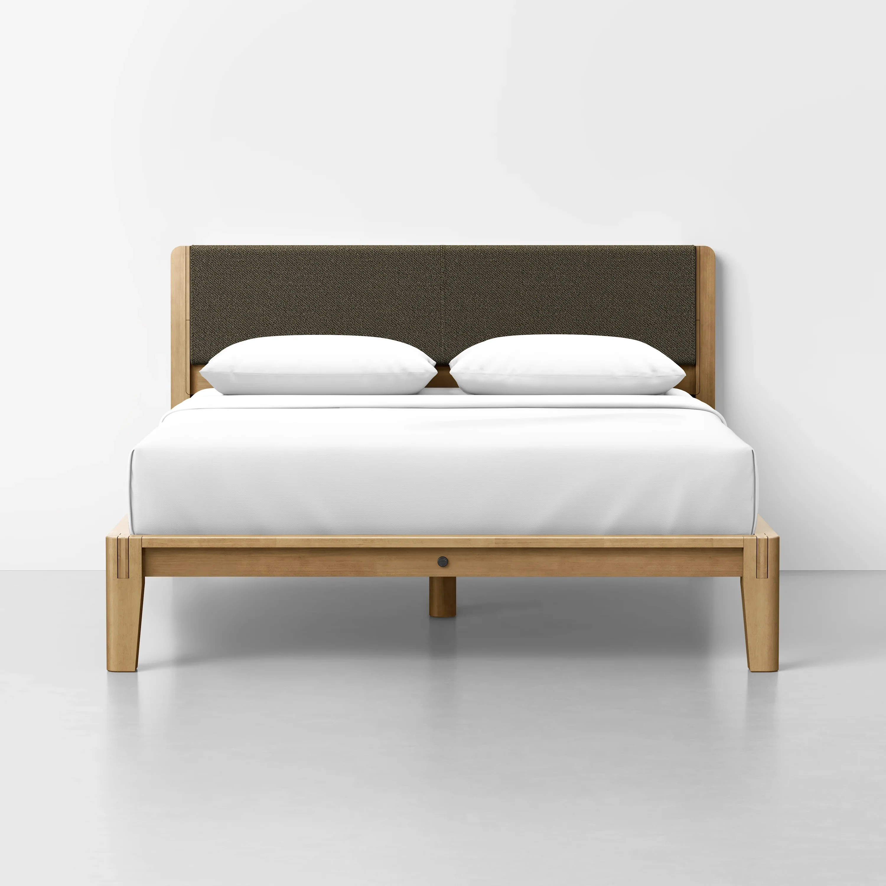 Product image 212