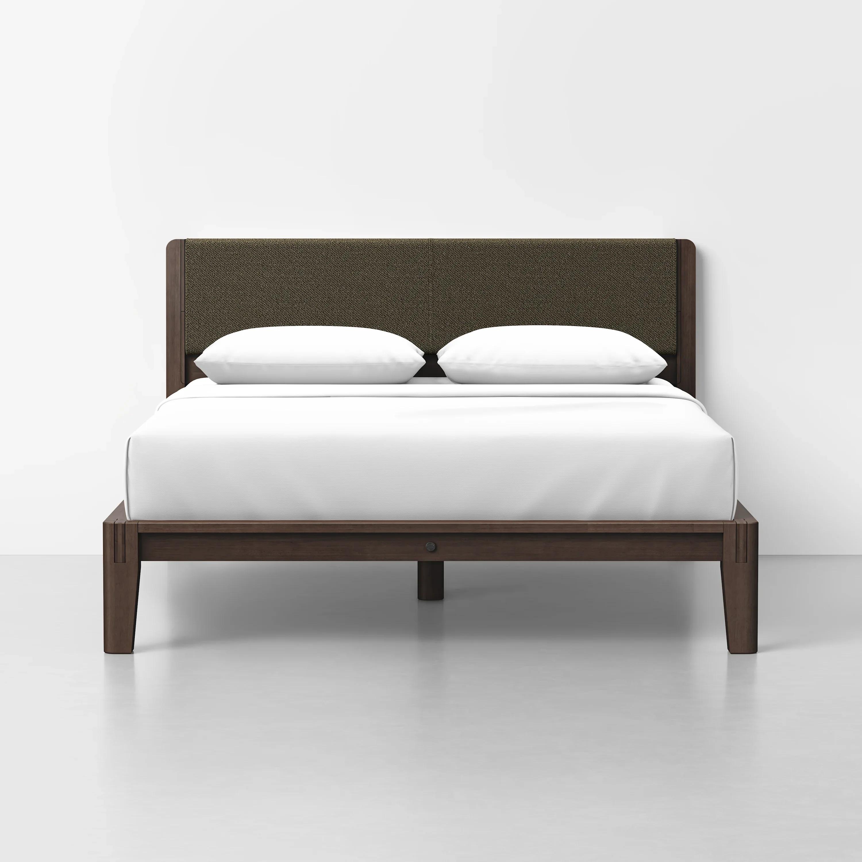 Product image 213