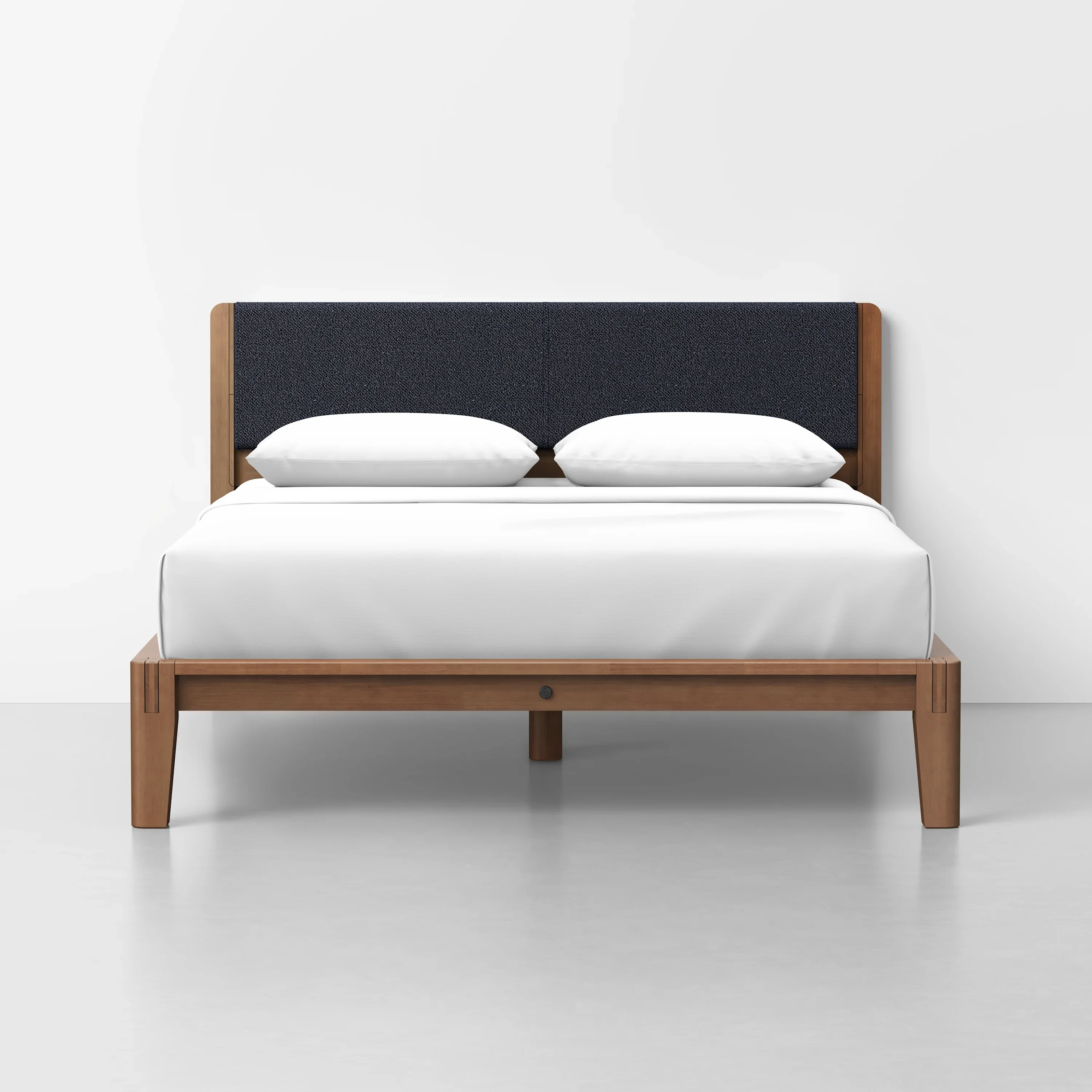 Product image 214