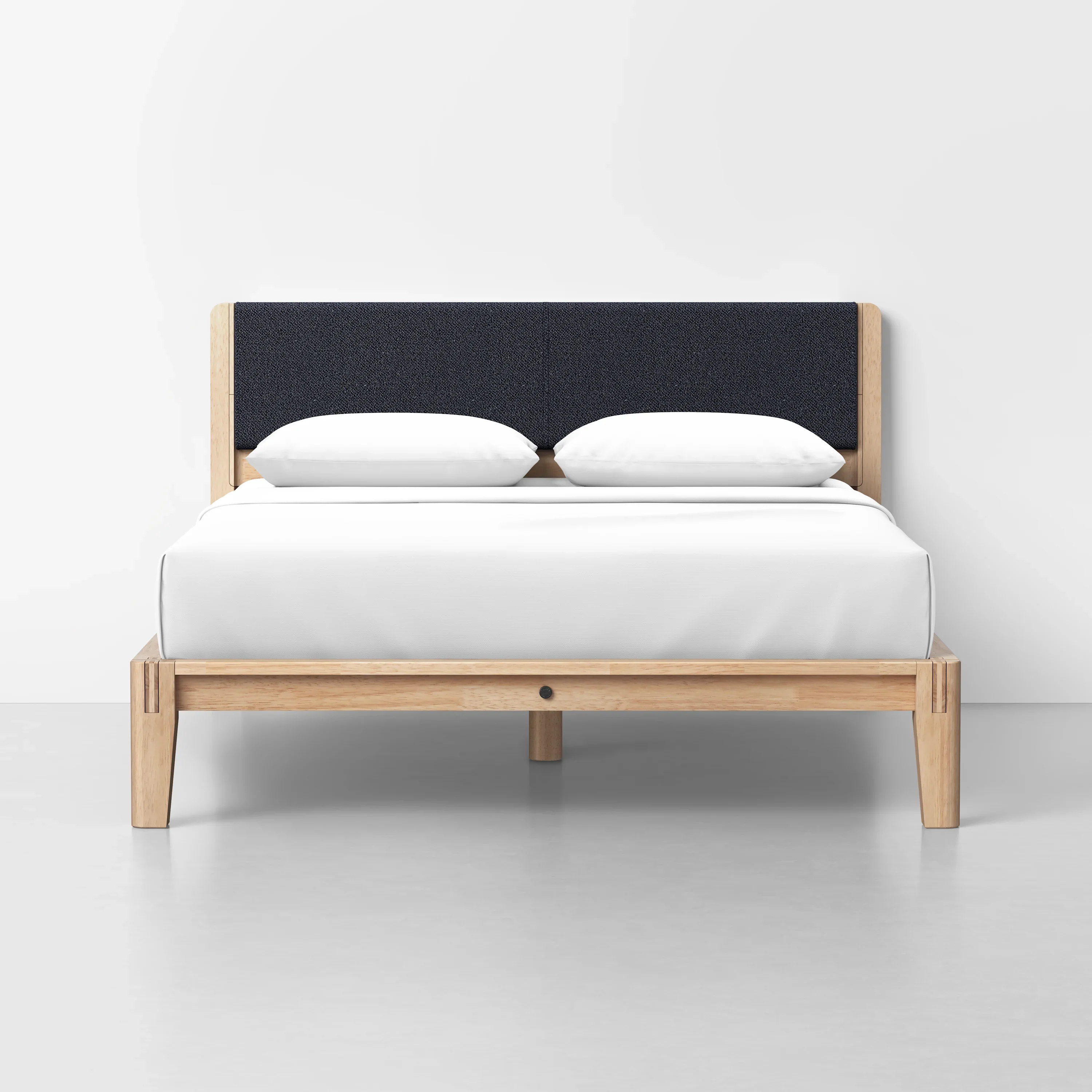 Product image 215