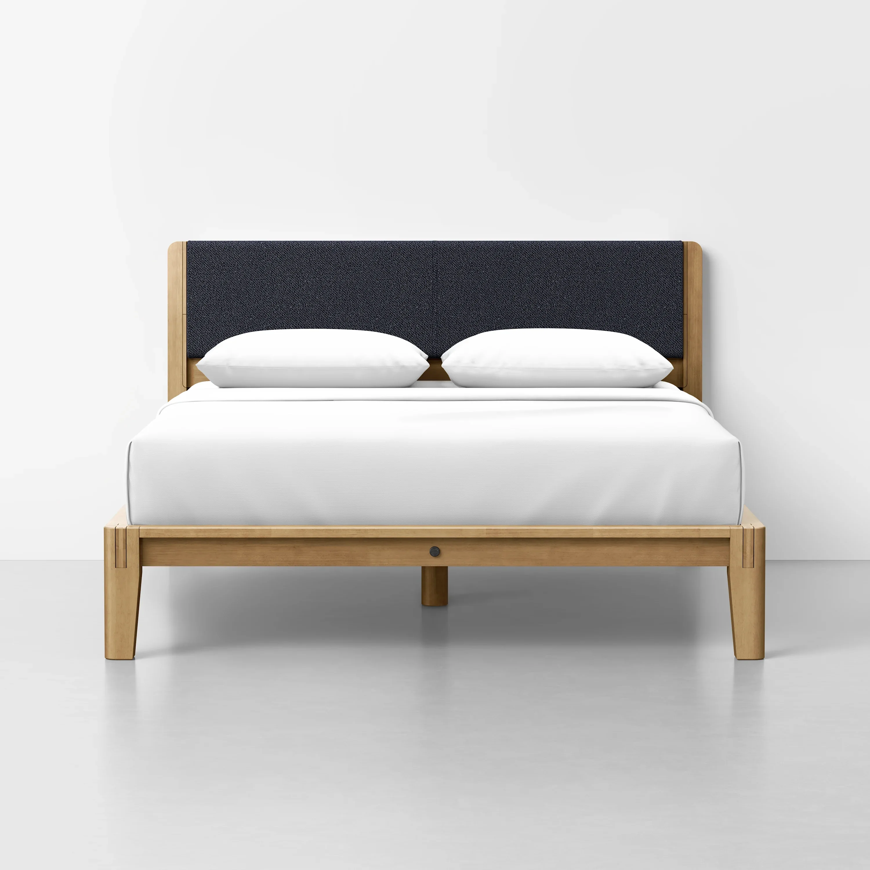 Product image 216