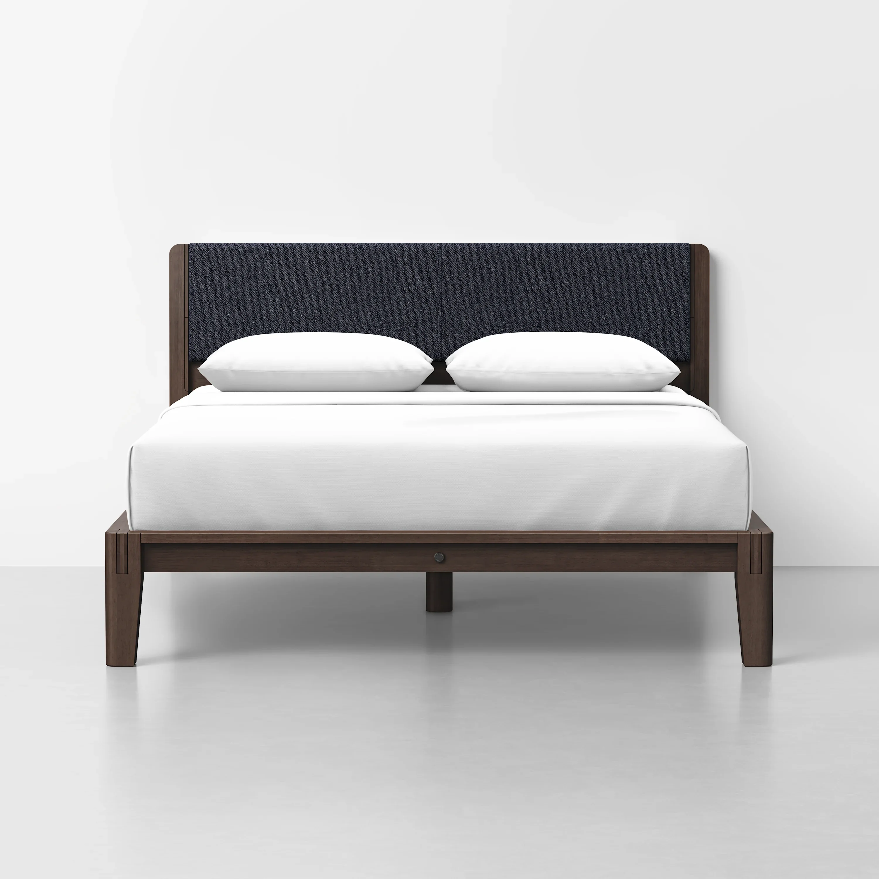 Product image 217