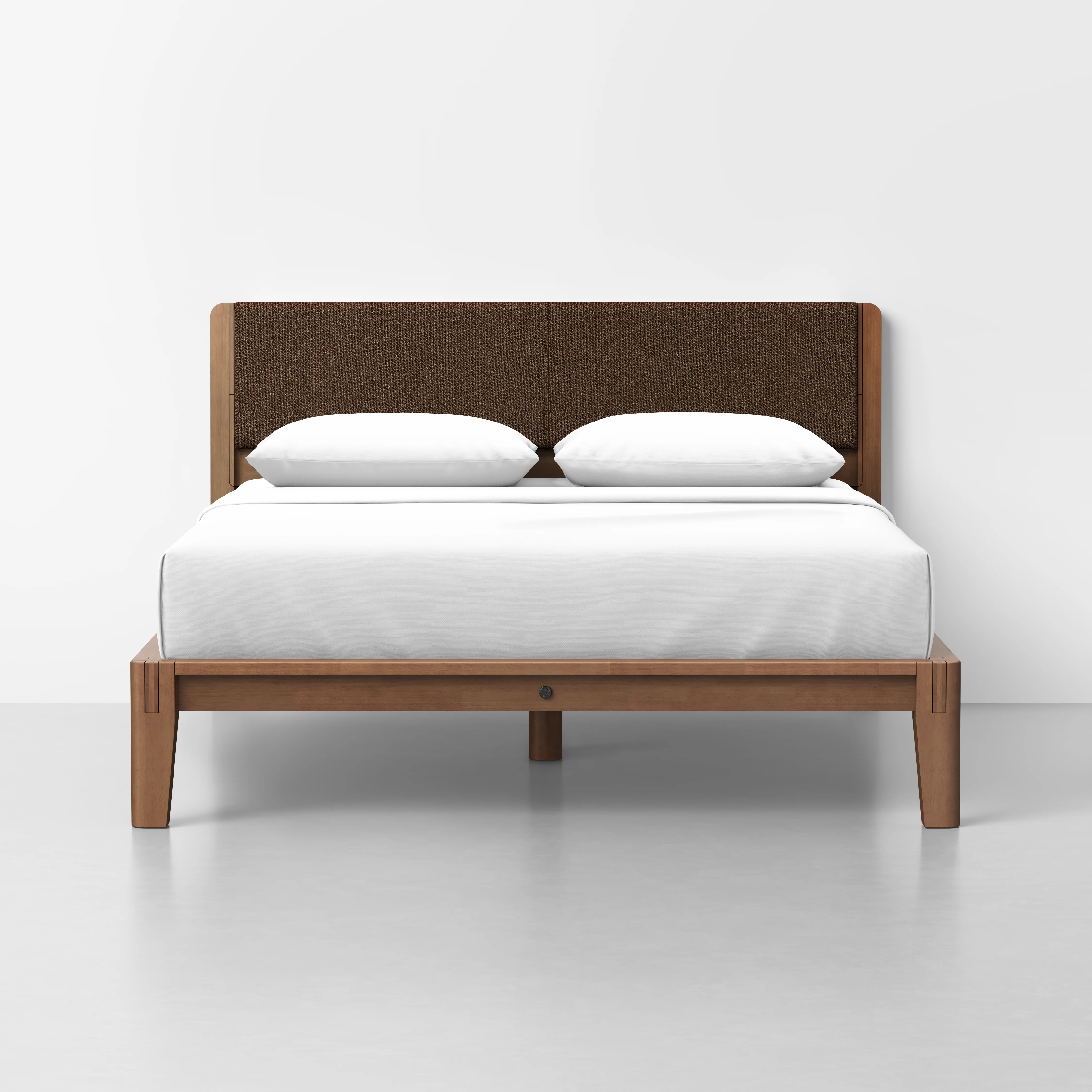 Product image 218