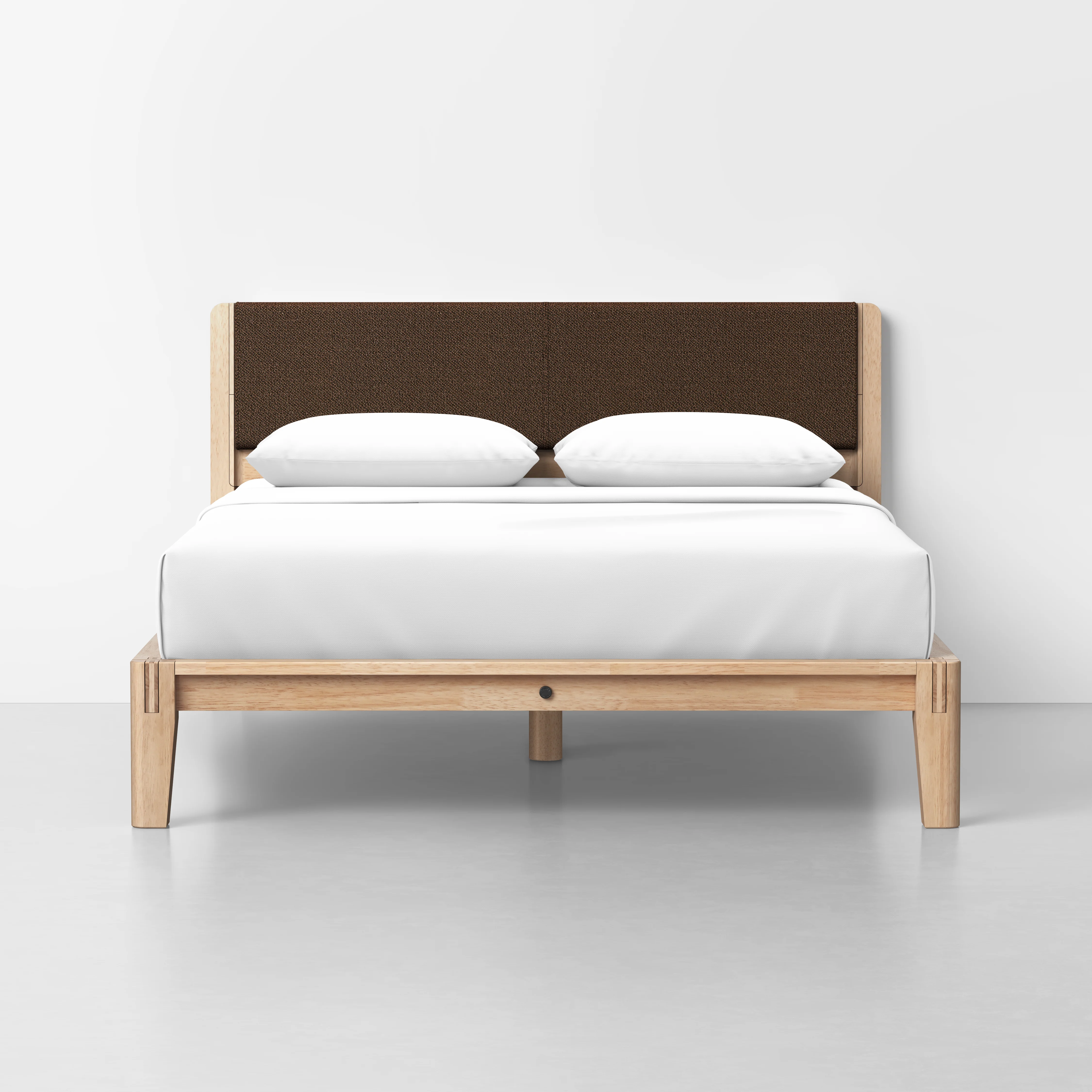 Product image 219